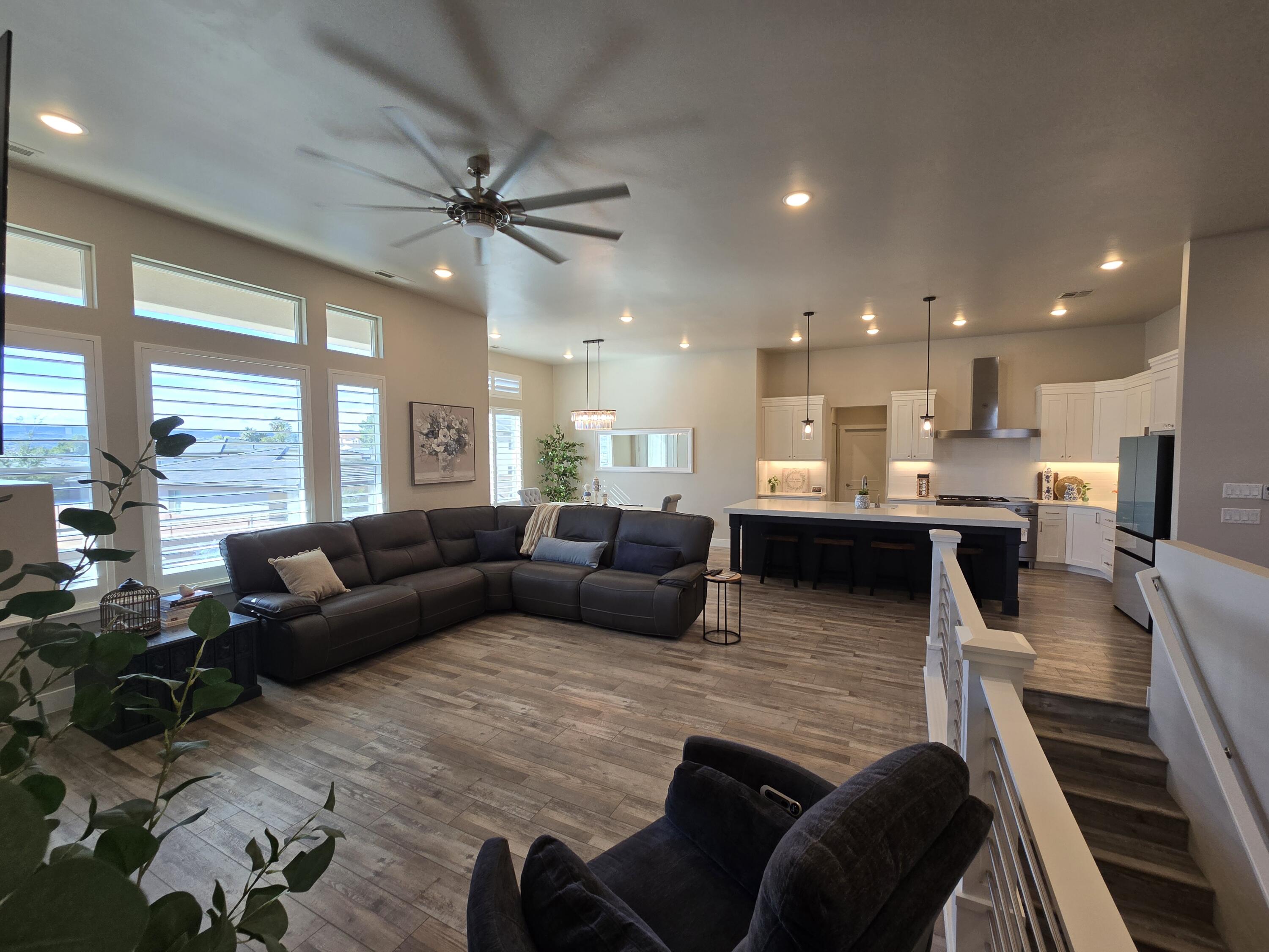 1663 Talus Way St. George, UT 84790 - Photo 13 of 53 IMG_4189