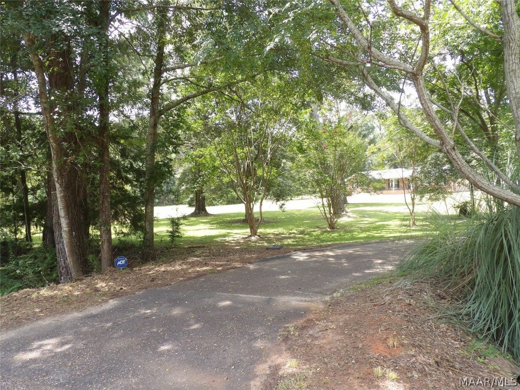5126 Hodgesville Road Dothan, AL 36301 - Photo 3 of 48 Gallery Image 3