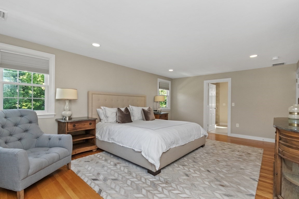 159 Oxbow Road Needham, MA 02492 - Photo 15 of 32 Gallery Image 15