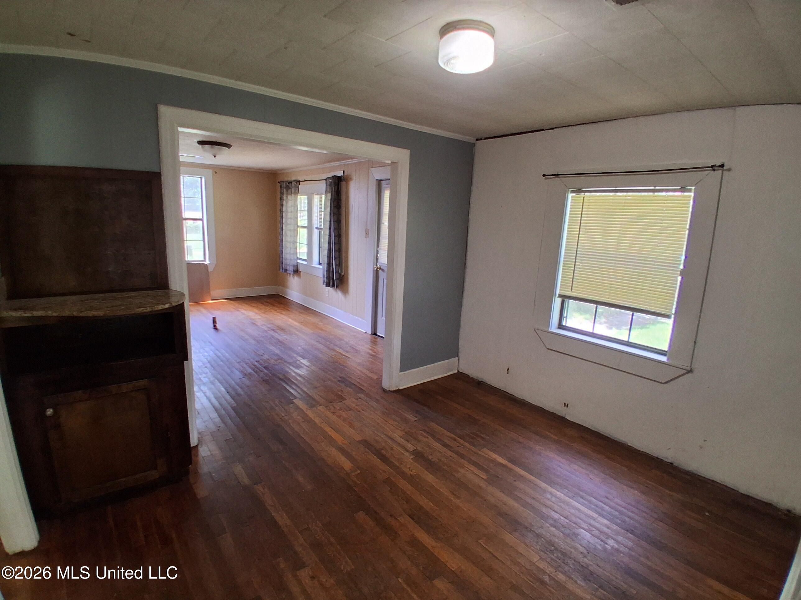 111 Rushing Street Natchez, MS 39120 - Photo 3 of 6 1000008040