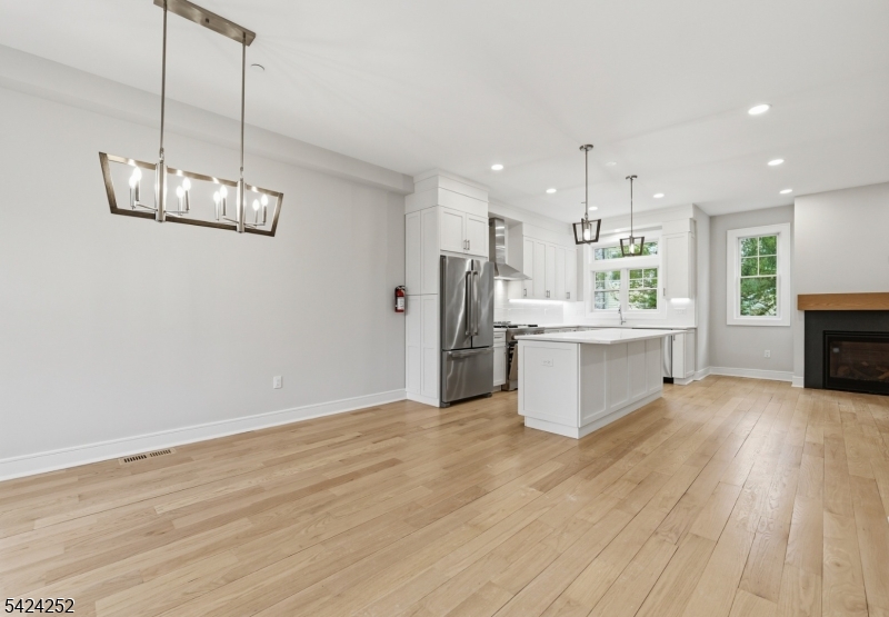 603 Springfield Avenue, Unit 101 Summit, NJ 07901 - Photo 33 of 36