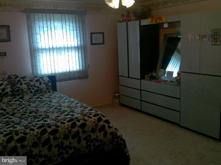 591 Kismet Road Philadelphia, PA 19115 - Photo 11 of 16 Bedroom 2