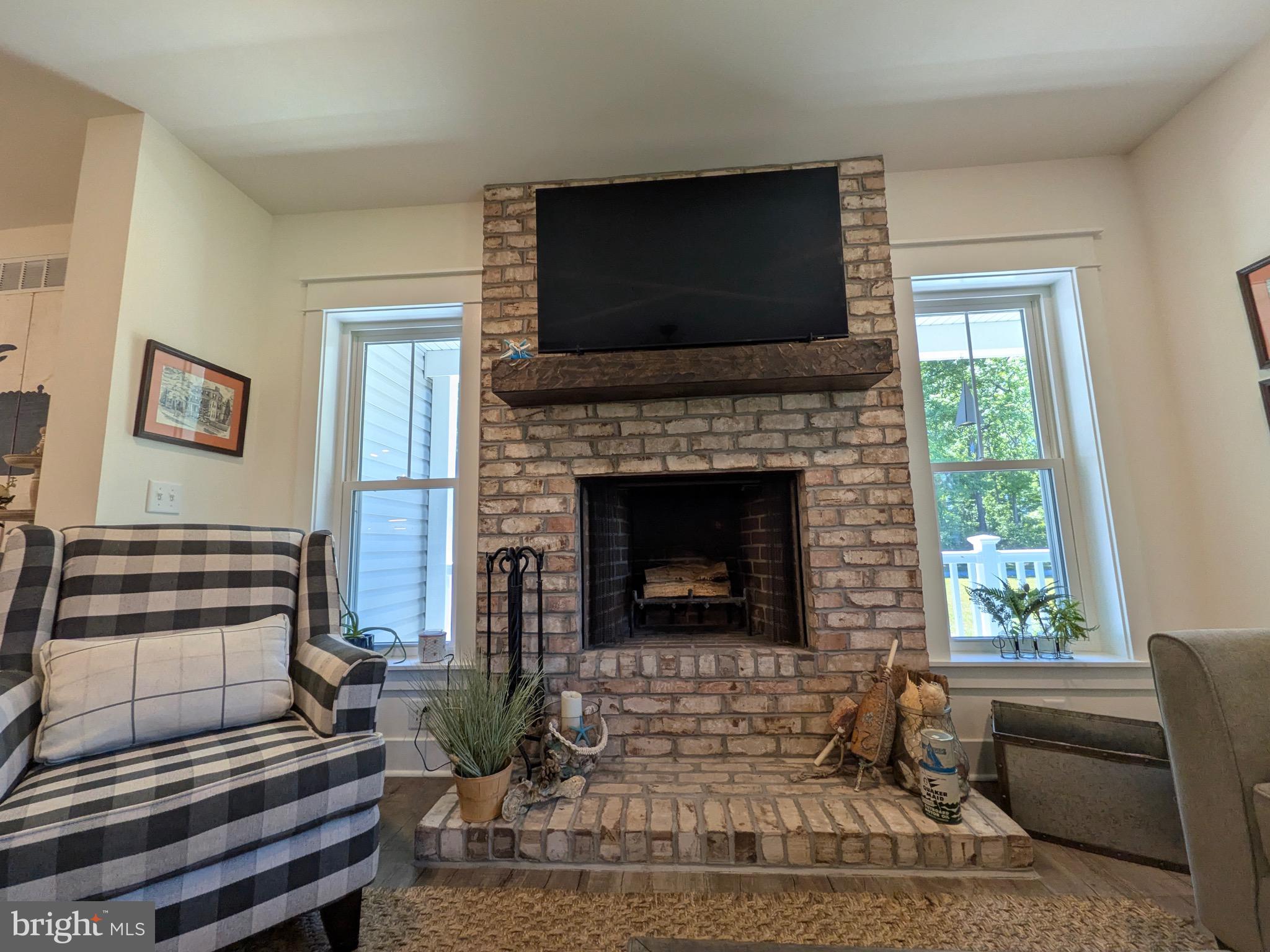 4819 Eastern Neck Road Rock Hall, MD 21661 - Photo 19 of 74
