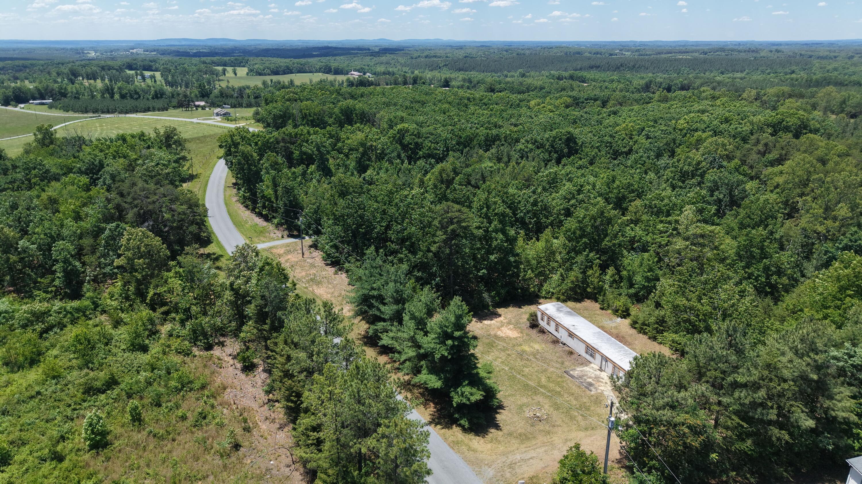 3685 Midway Road Gretna, VA 24557 - Photo 9 of 43 07