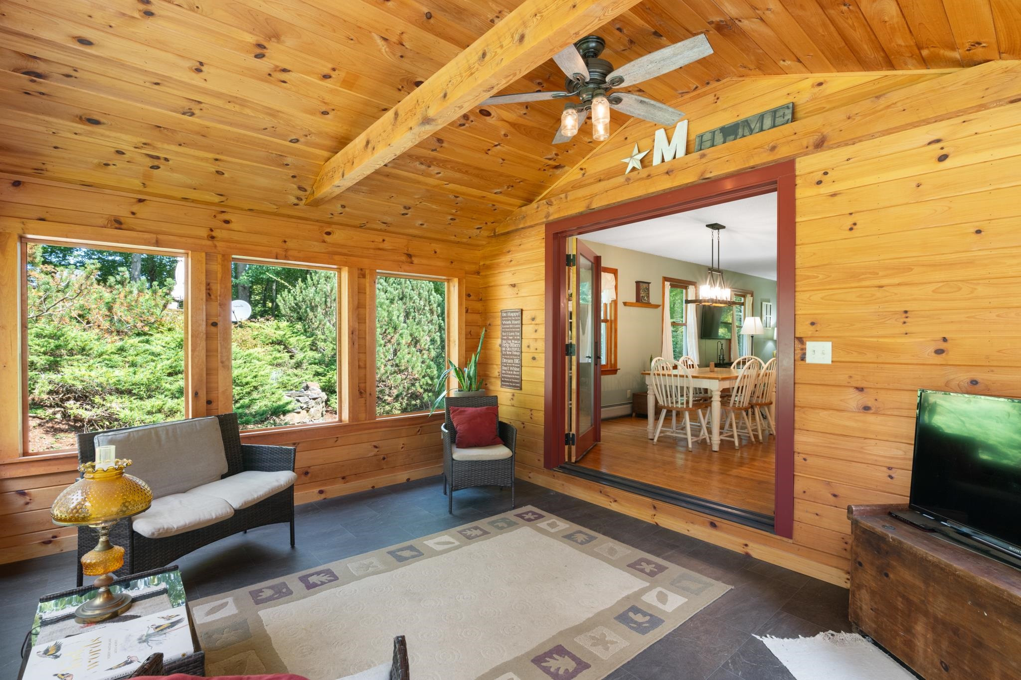 434 Scott Road Vernon, VT 05354 - Photo 11 of 60 Gallery Image 11