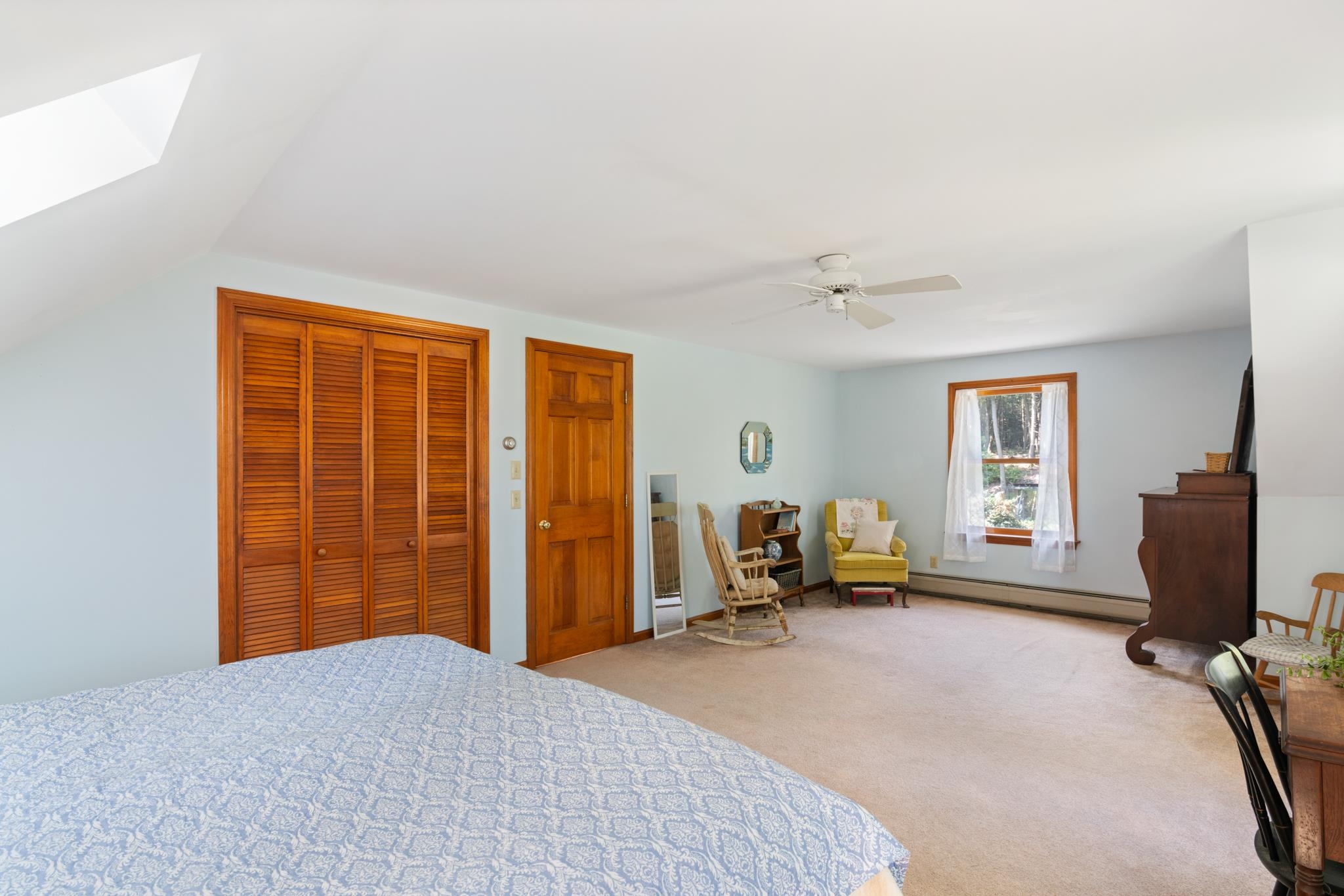 434 Scott Road Vernon, VT 05354 - Photo 16 of 60 Gallery Image 16