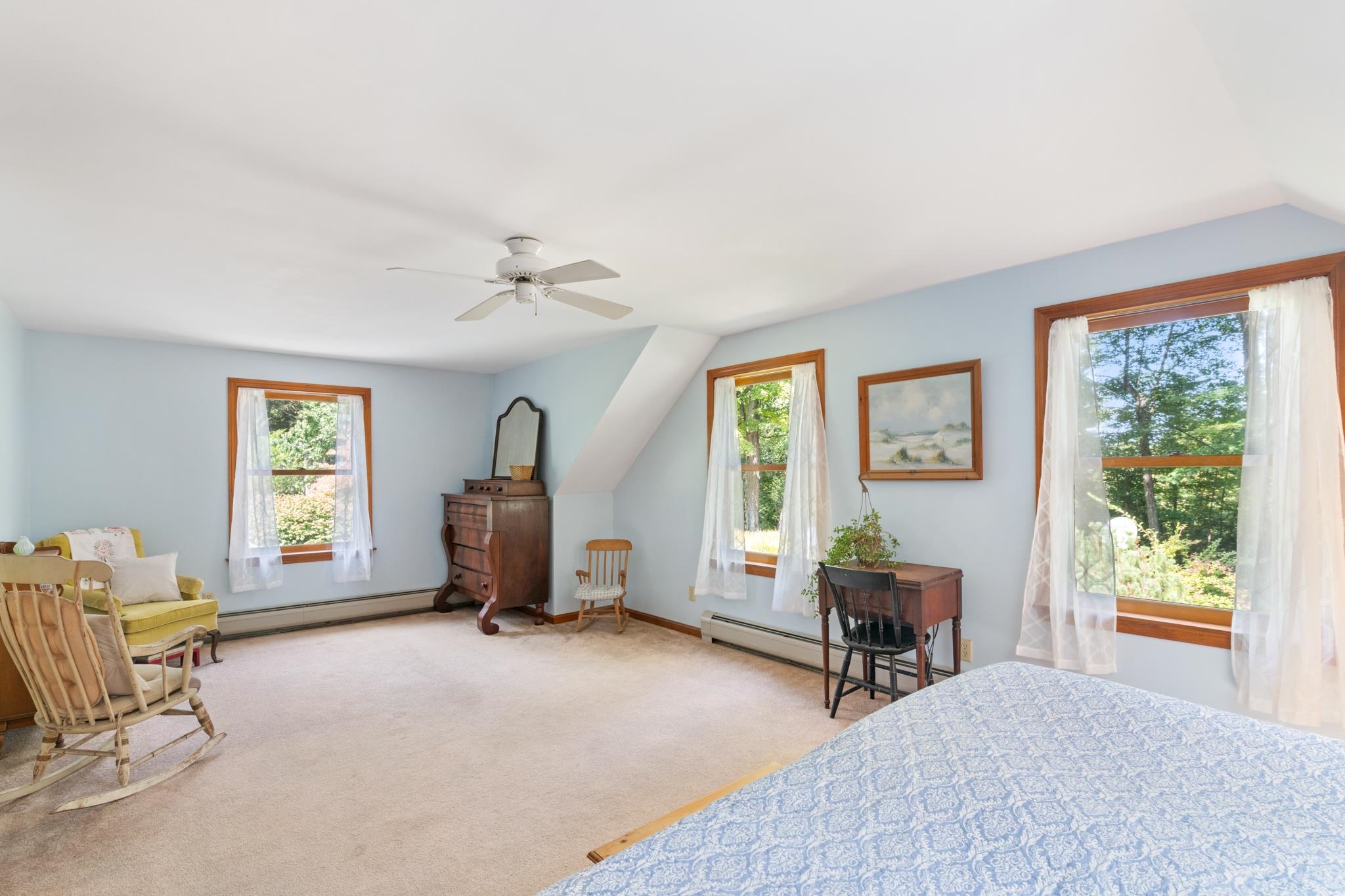 434 Scott Road Vernon, VT 05354 - Photo 17 of 60 Gallery Image 17