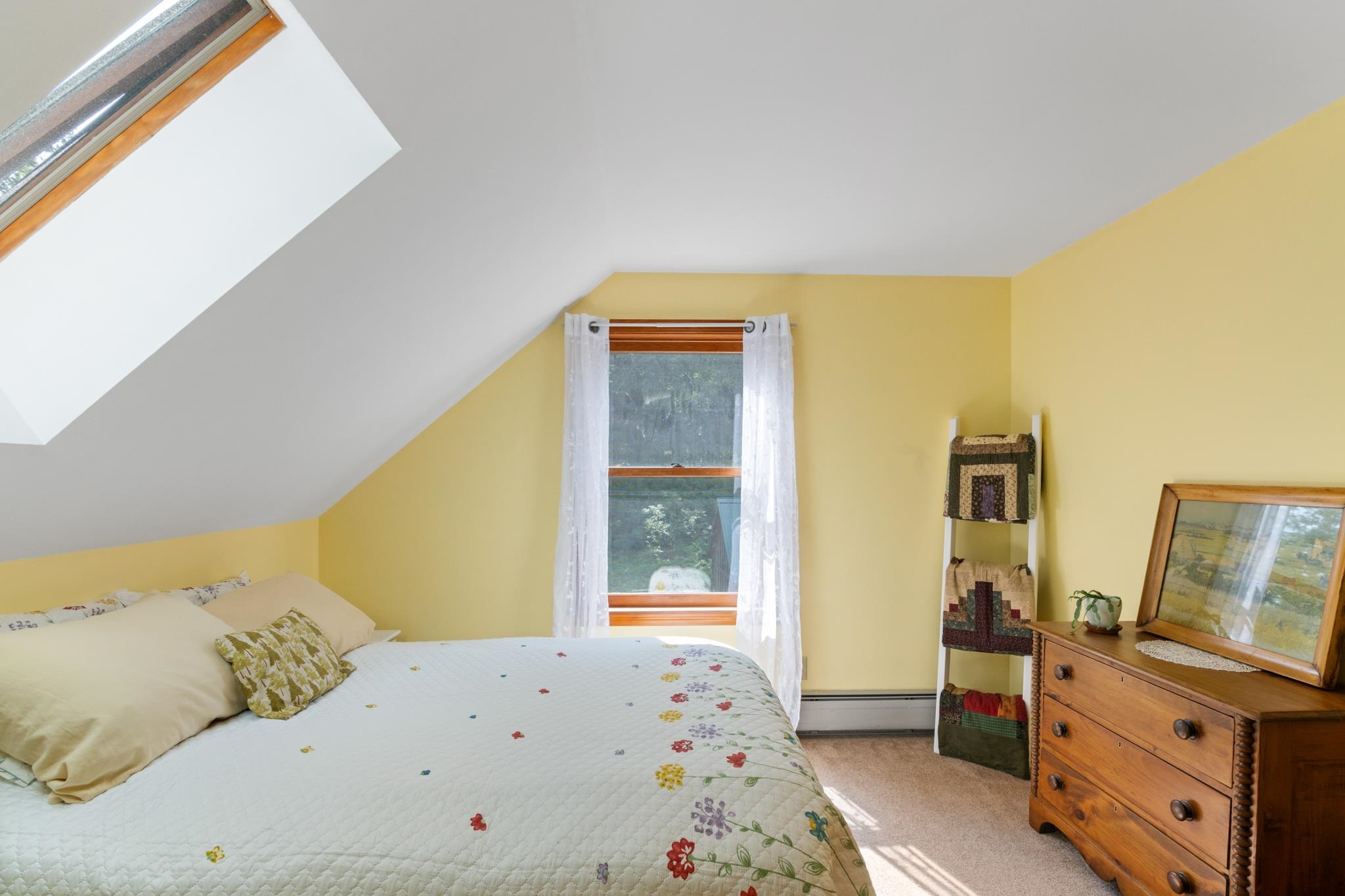434 Scott Road Vernon, VT 05354 - Photo 19 of 60 Gallery Image 19