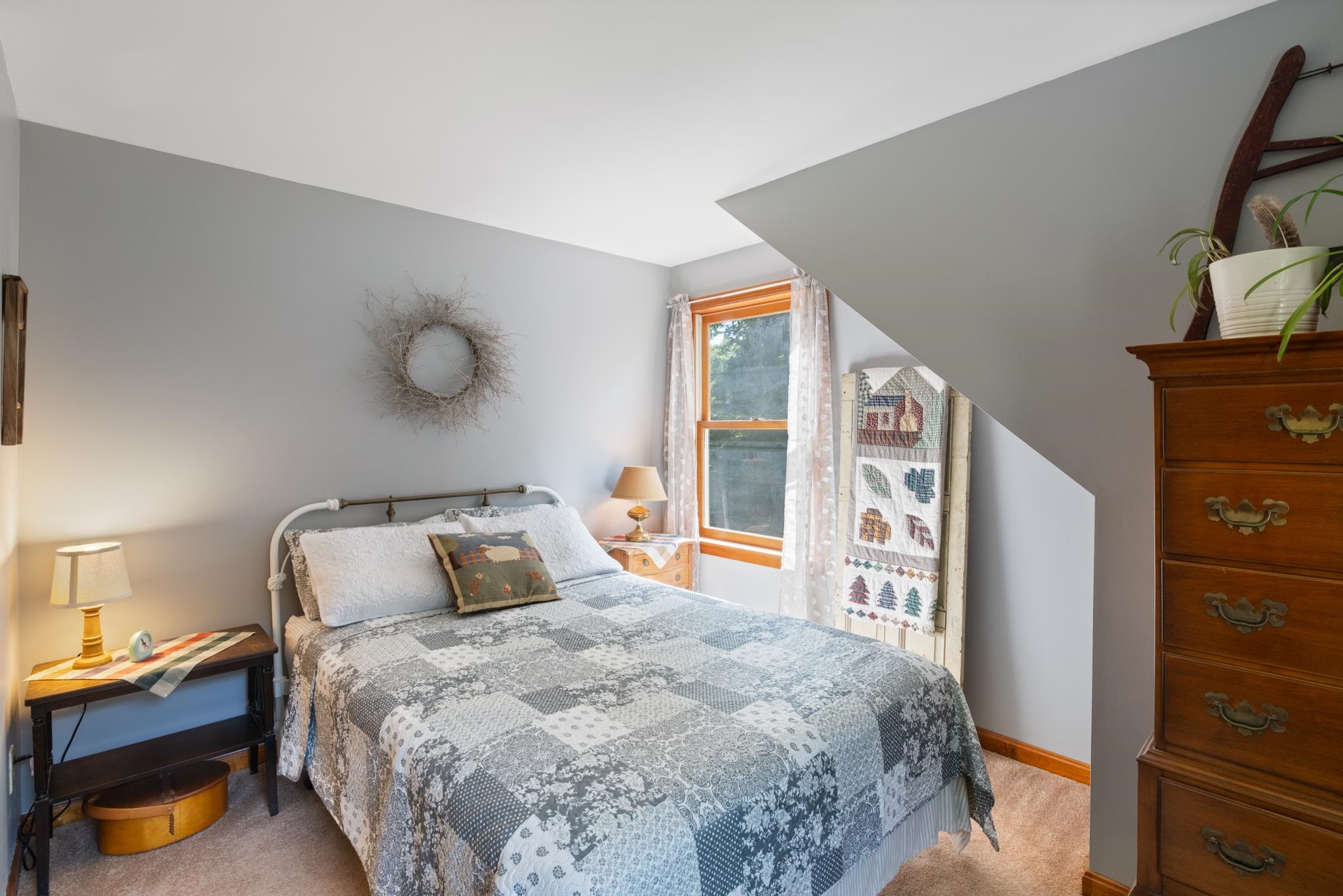 434 Scott Road Vernon, VT 05354 - Photo 20 of 60 Gallery Image 20