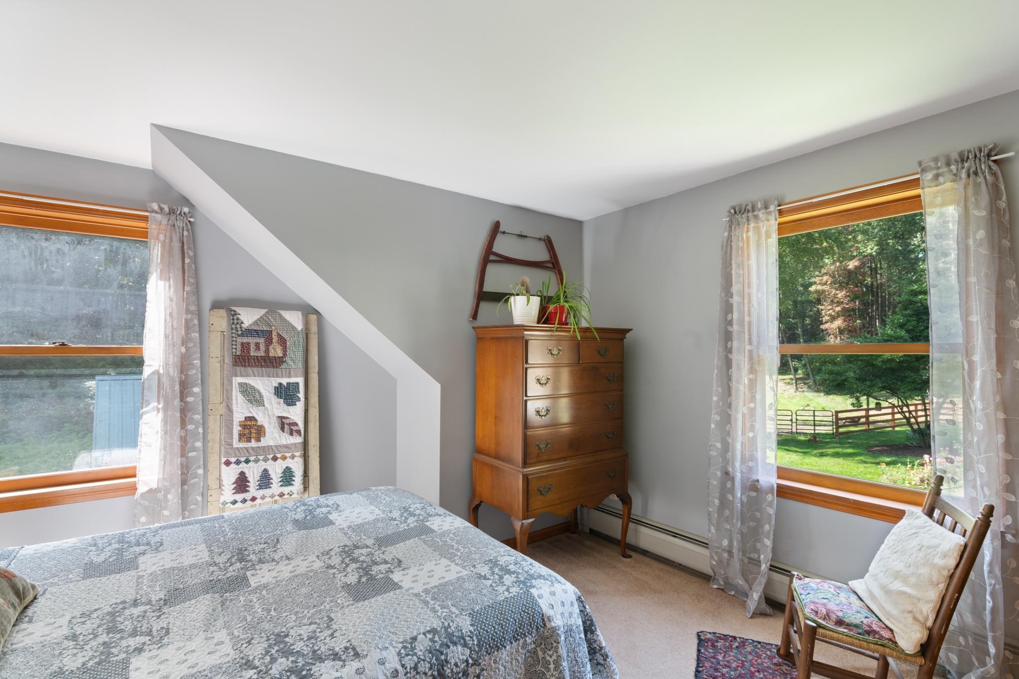 434 Scott Road Vernon, VT 05354 - Photo 21 of 60 Gallery Image 21
