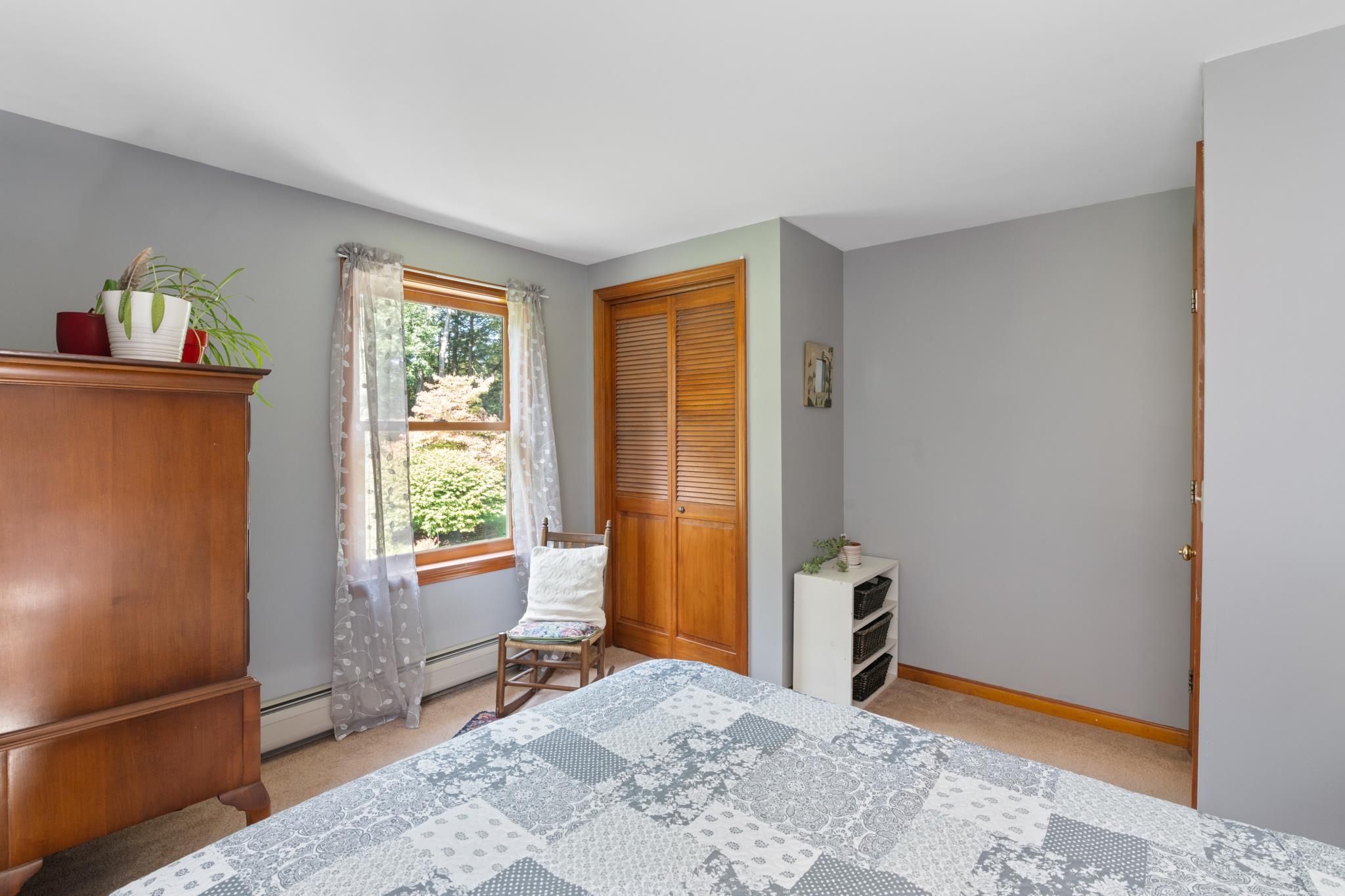 434 Scott Road Vernon, VT 05354 - Photo 22 of 60 Gallery Image 22