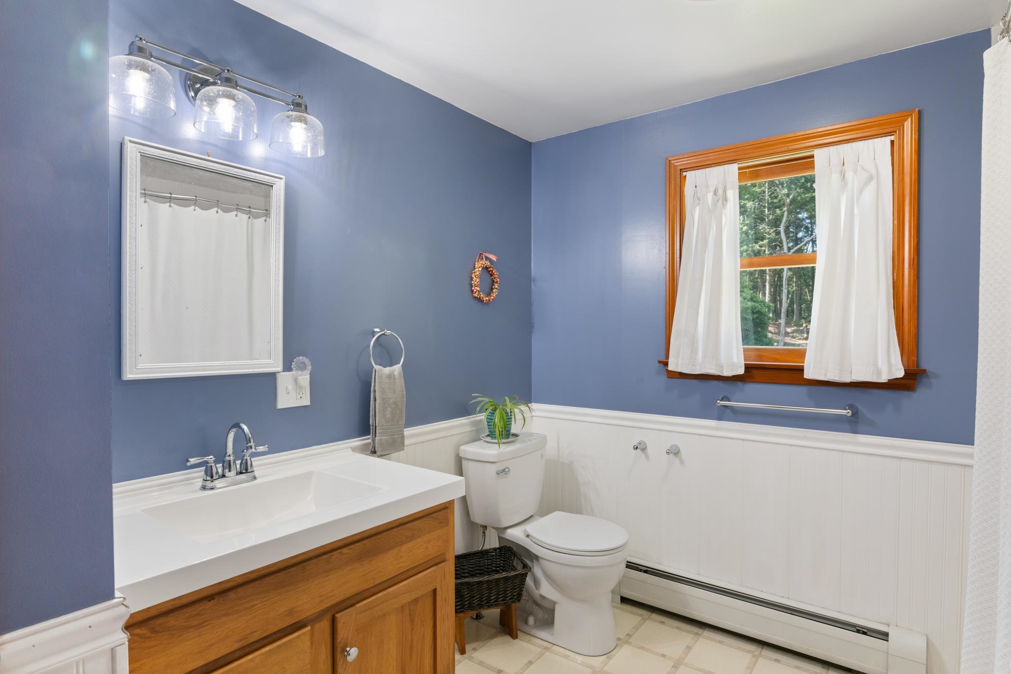 434 Scott Road Vernon, VT 05354 - Photo 23 of 60 Gallery Image 23