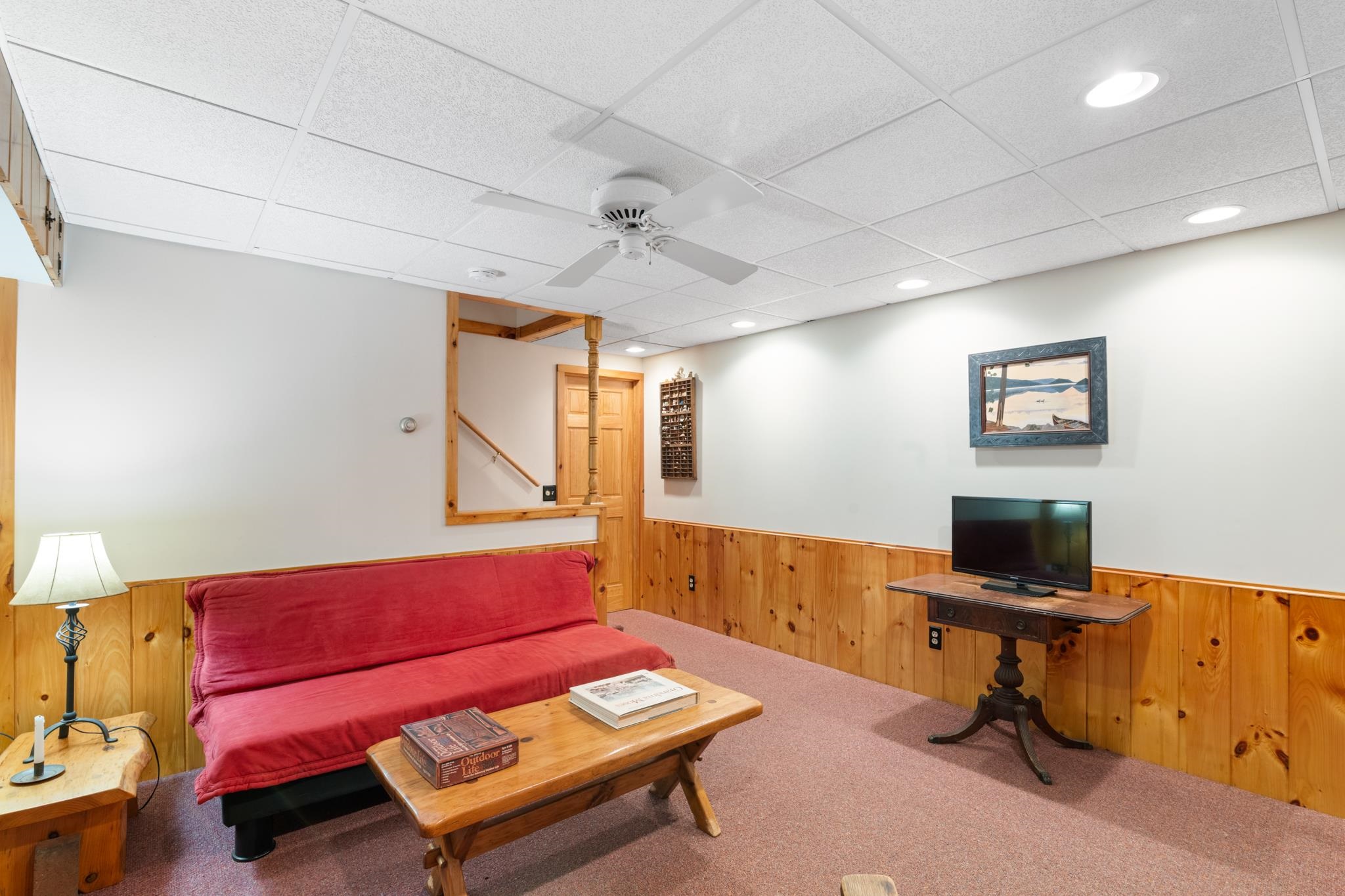 434 Scott Road Vernon, VT 05354 - Photo 25 of 60 Gallery Image 25