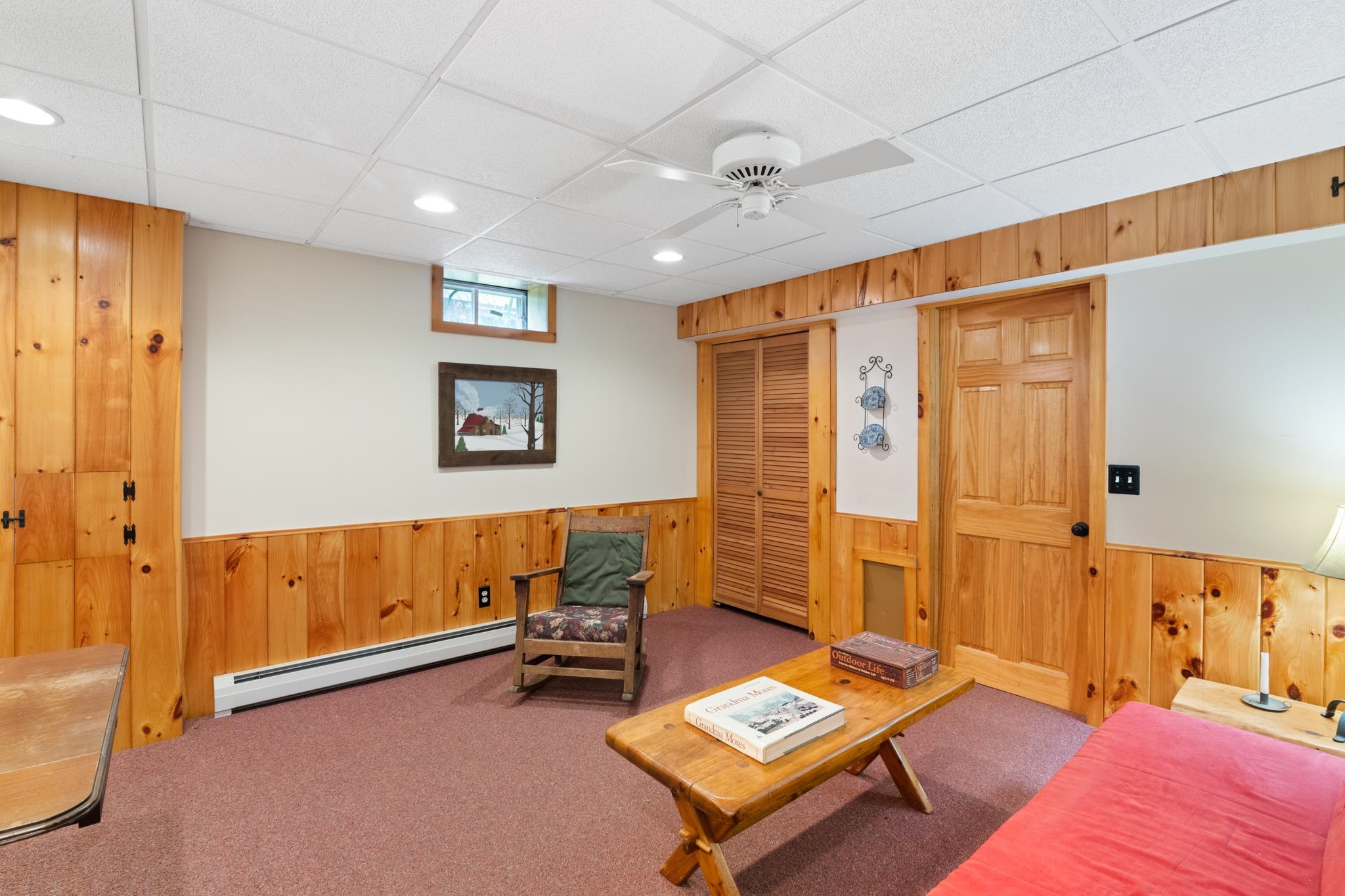 434 Scott Road Vernon, VT 05354 - Photo 26 of 60 Gallery Image 26