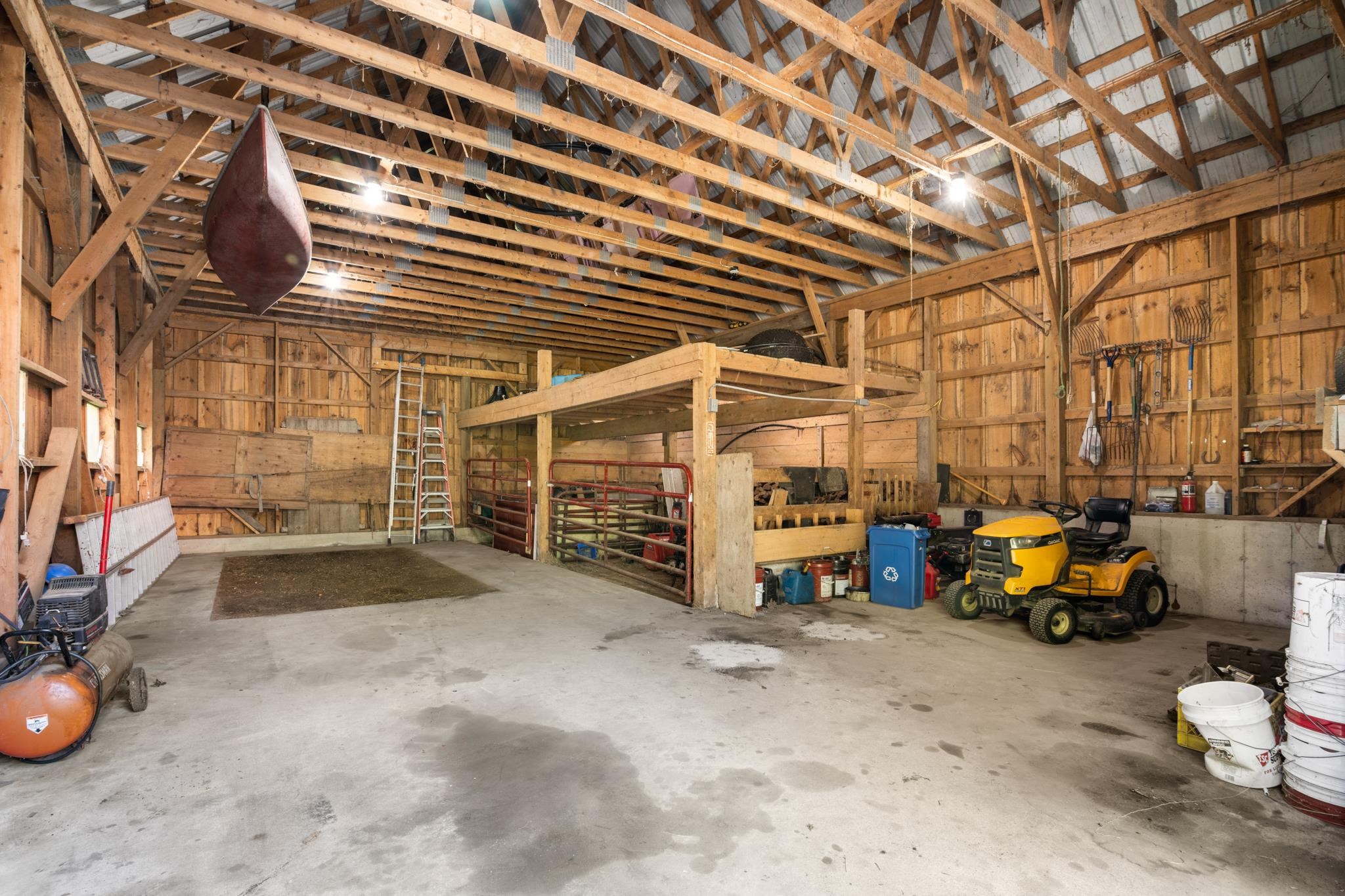 434 Scott Road Vernon, VT 05354 - Photo 28 of 60 Gallery Image 28
