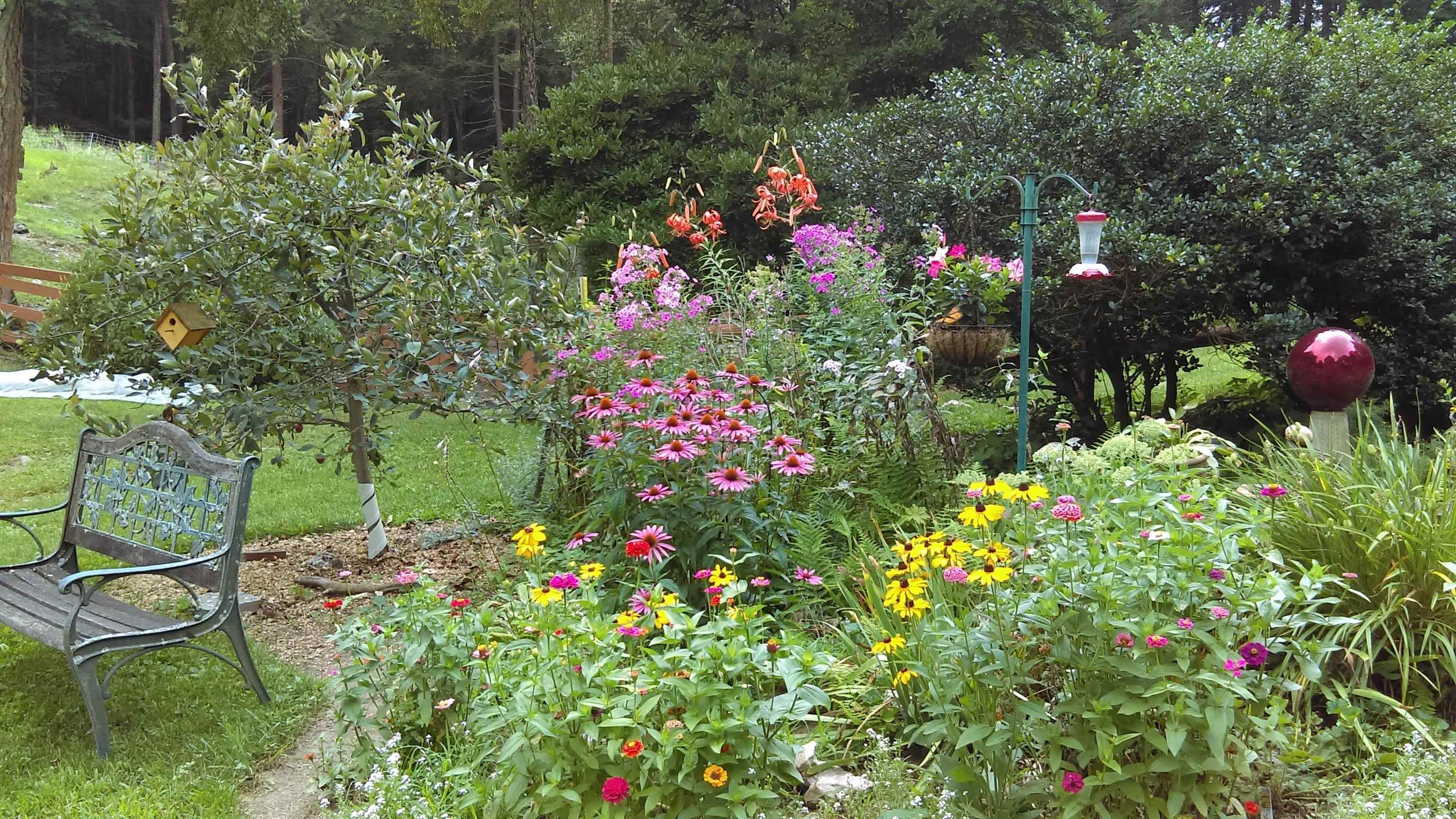 434 Scott Road Vernon, VT 05354 - Photo 33 of 60 Gallery Image 33