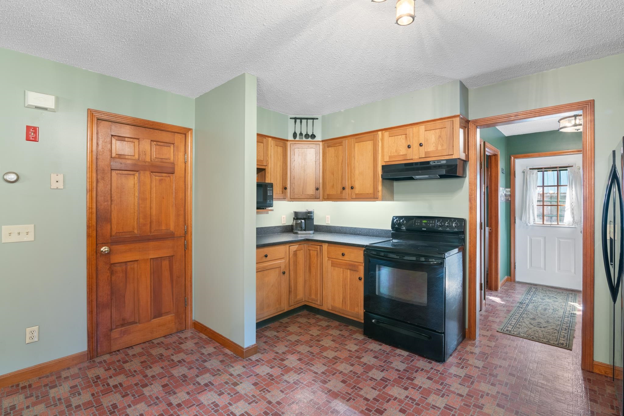 434 Scott Road Vernon, VT 05354 - Photo 35 of 60 Gallery Image 35