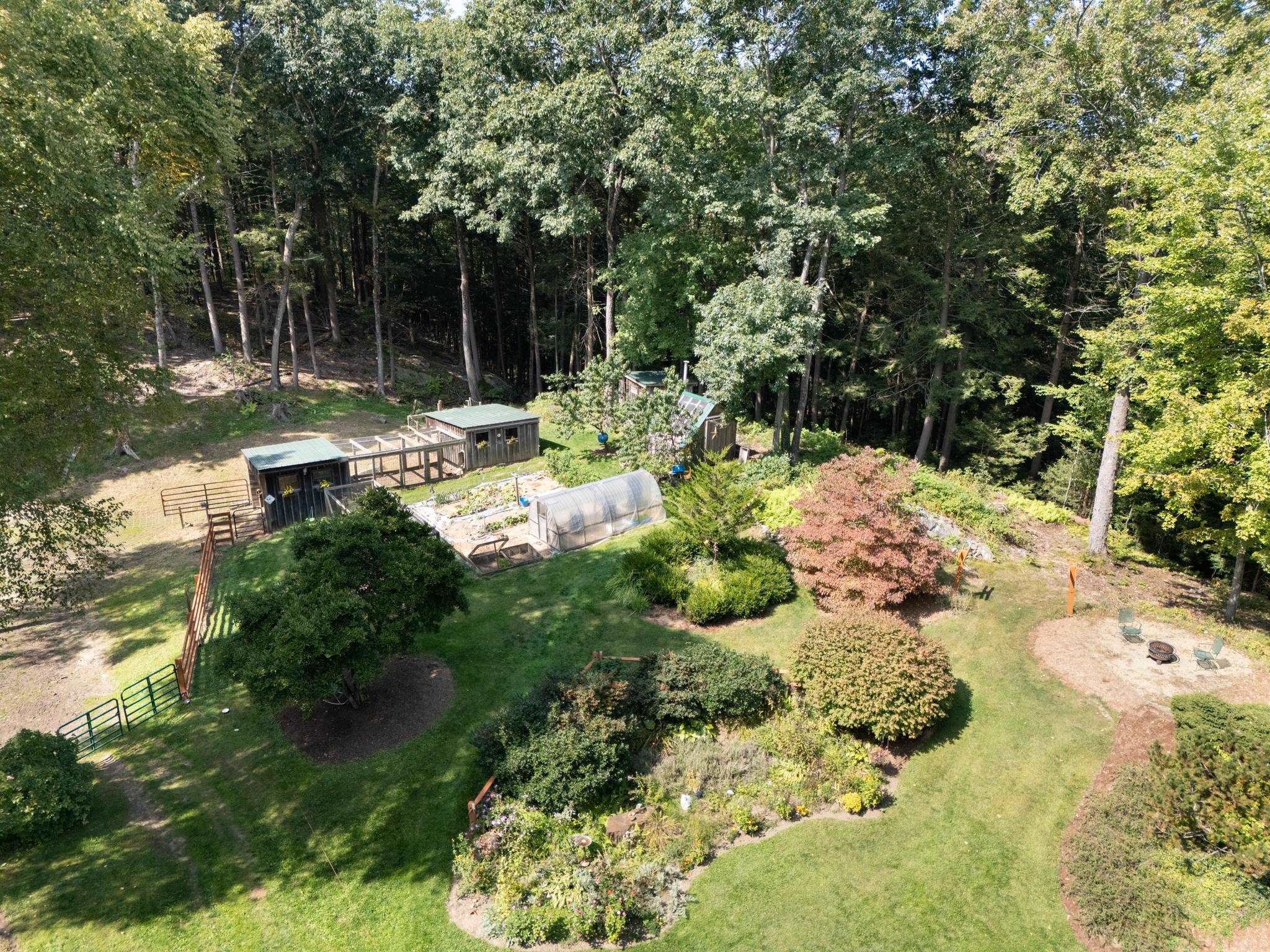 434 Scott Road Vernon, VT 05354 - Photo 39 of 60 Gallery Image 39