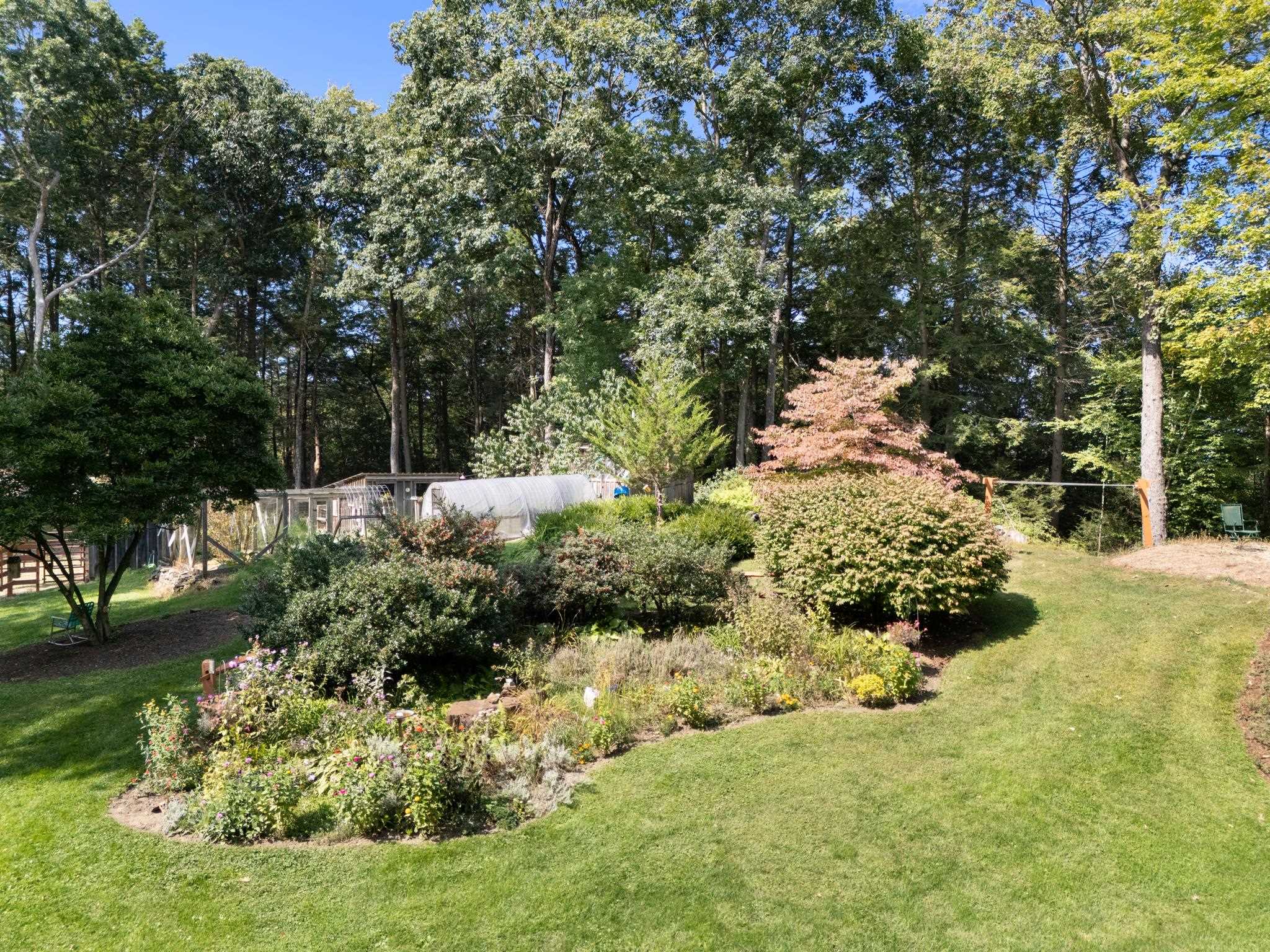 434 Scott Road Vernon, VT 05354 - Photo 41 of 60 Gallery Image 41