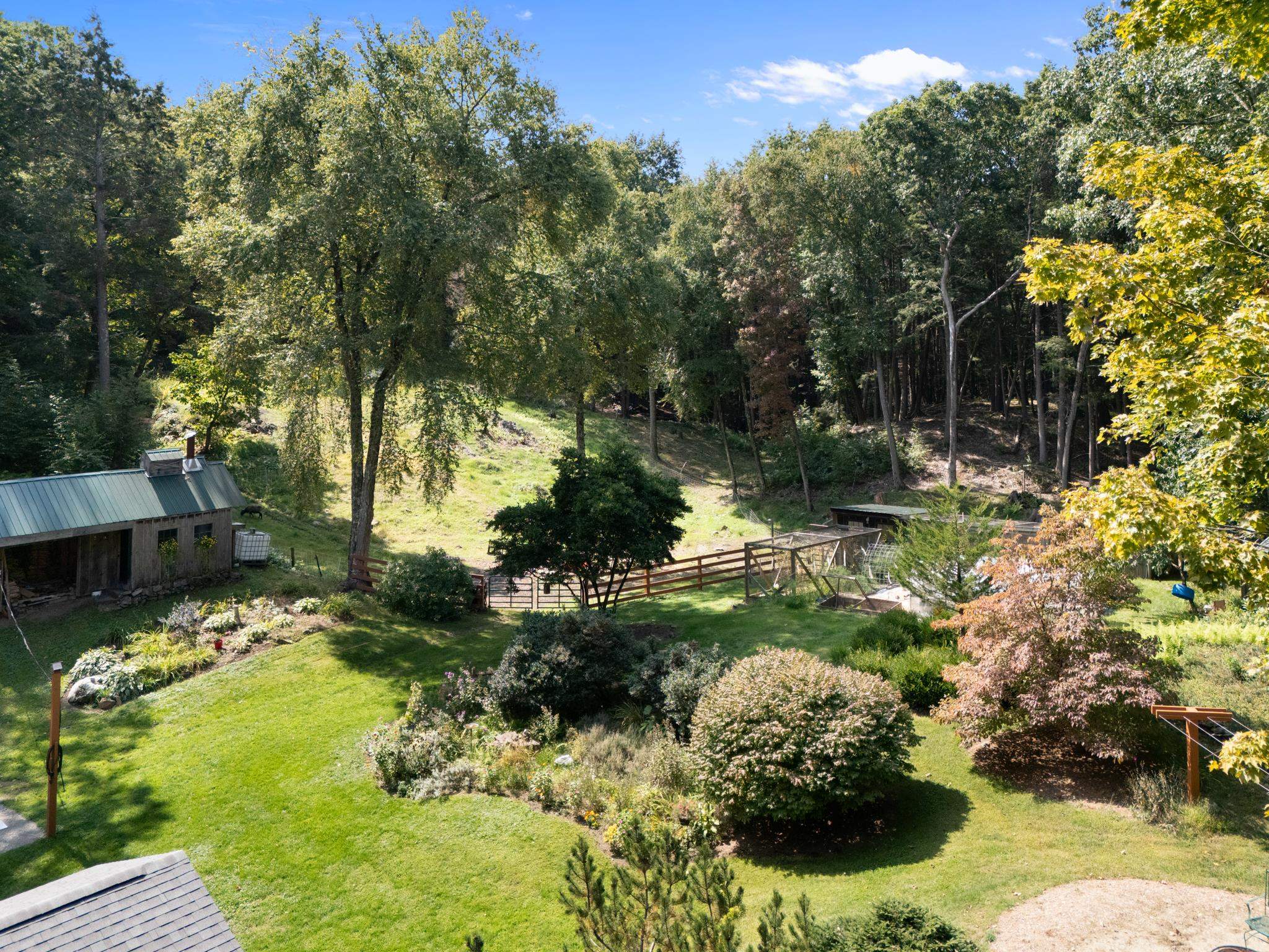 434 Scott Road Vernon, VT 05354 - Photo 42 of 60 Gallery Image 42