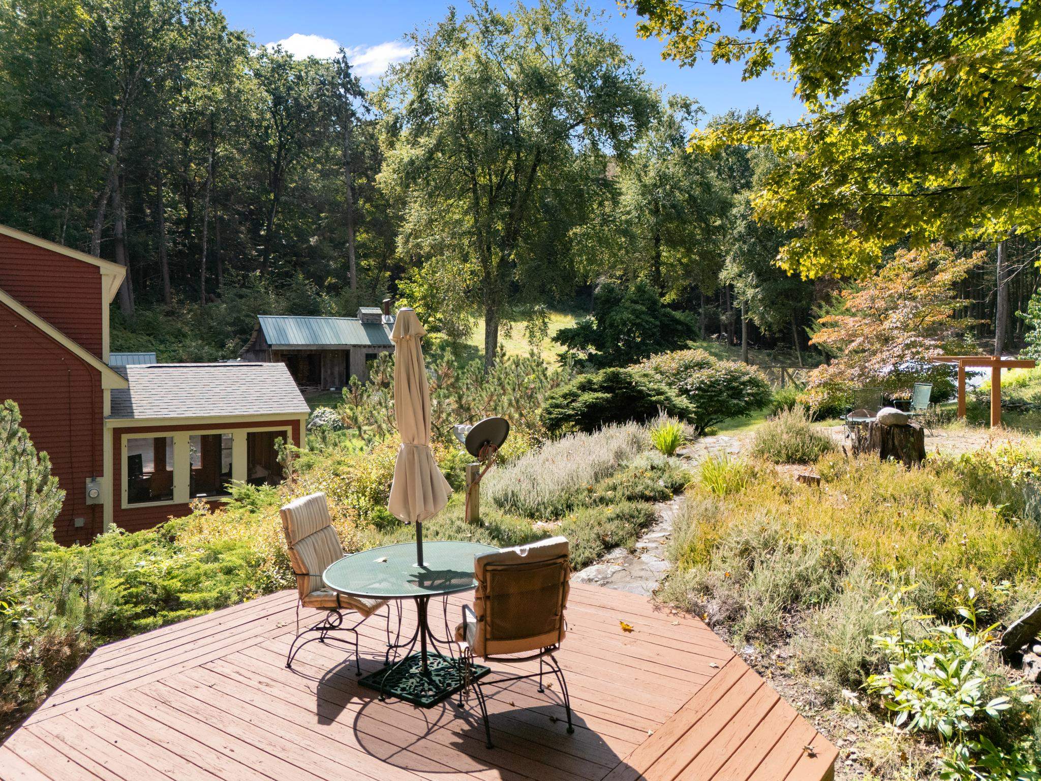 434 Scott Road Vernon, VT 05354 - Photo 45 of 60 Gallery Image 45