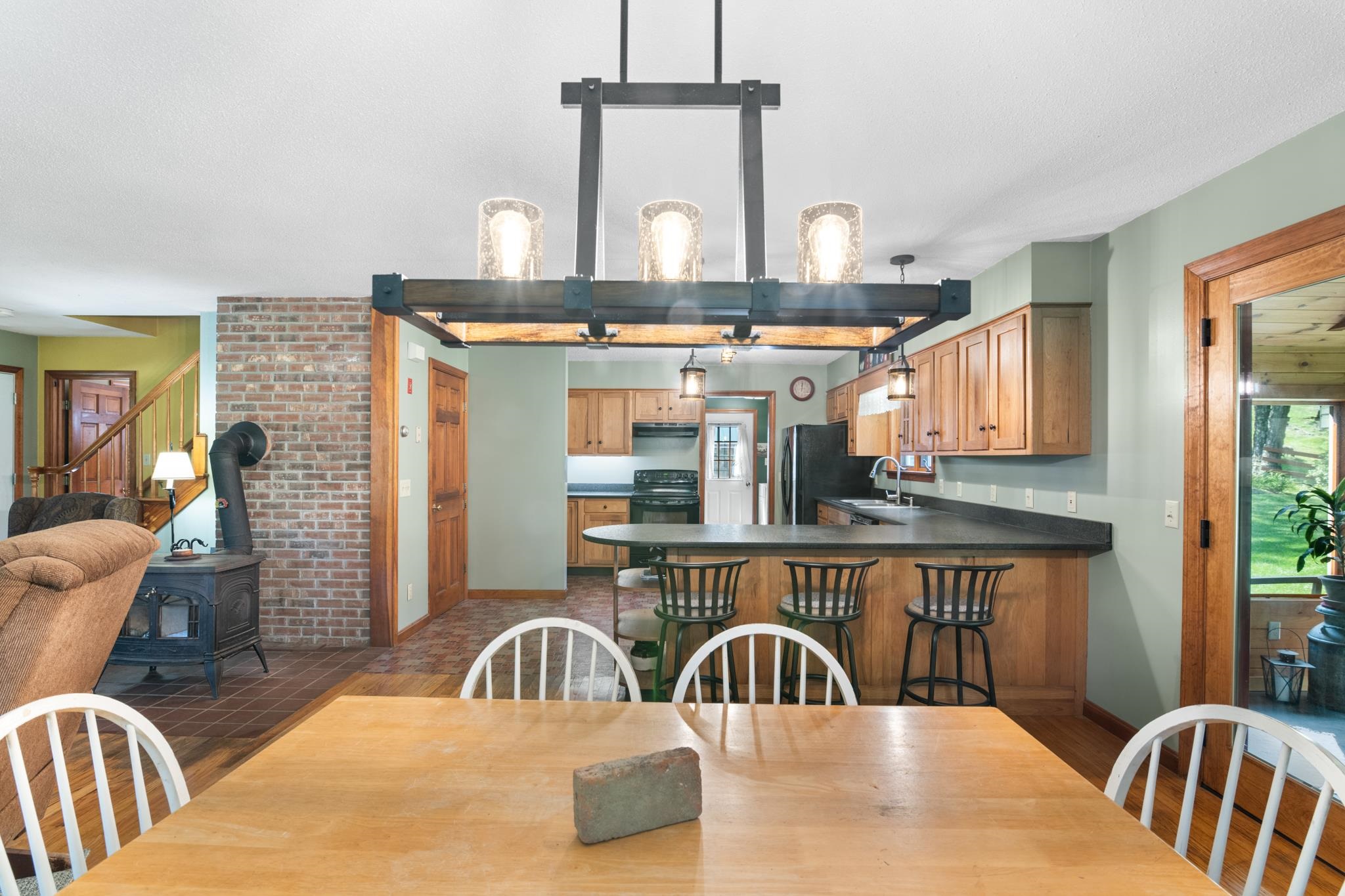 434 Scott Road Vernon, VT 05354 - Photo 46 of 60 Gallery Image 46