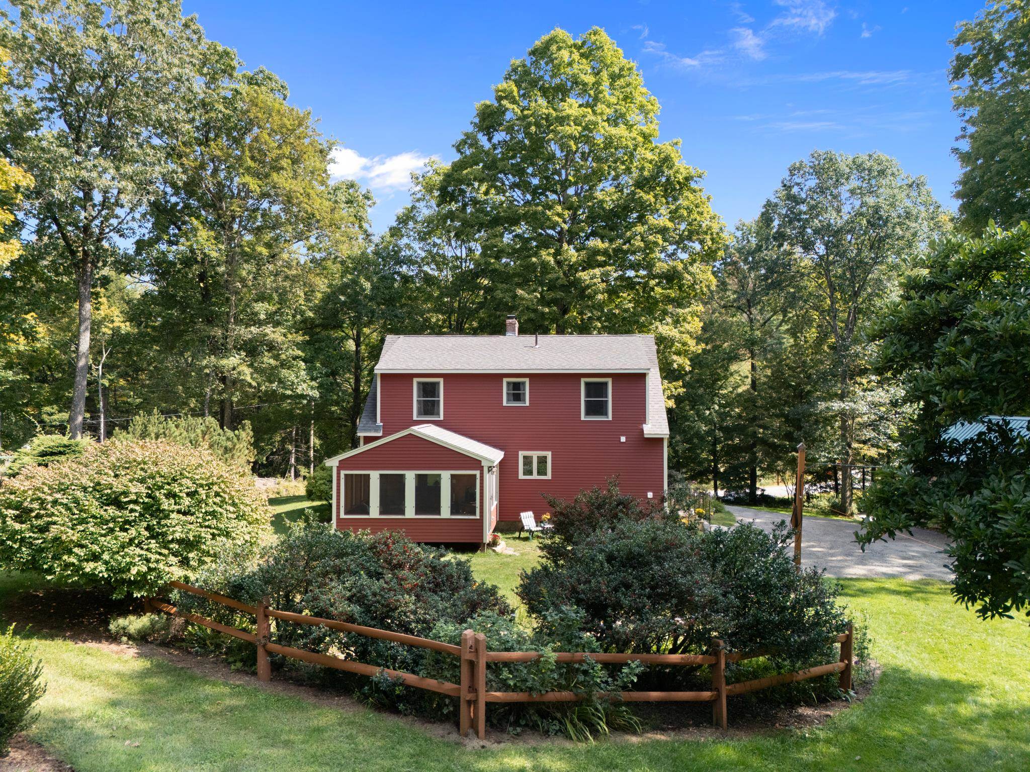 434 Scott Road Vernon, VT 05354 - Photo 48 of 60 Gallery Image 48
