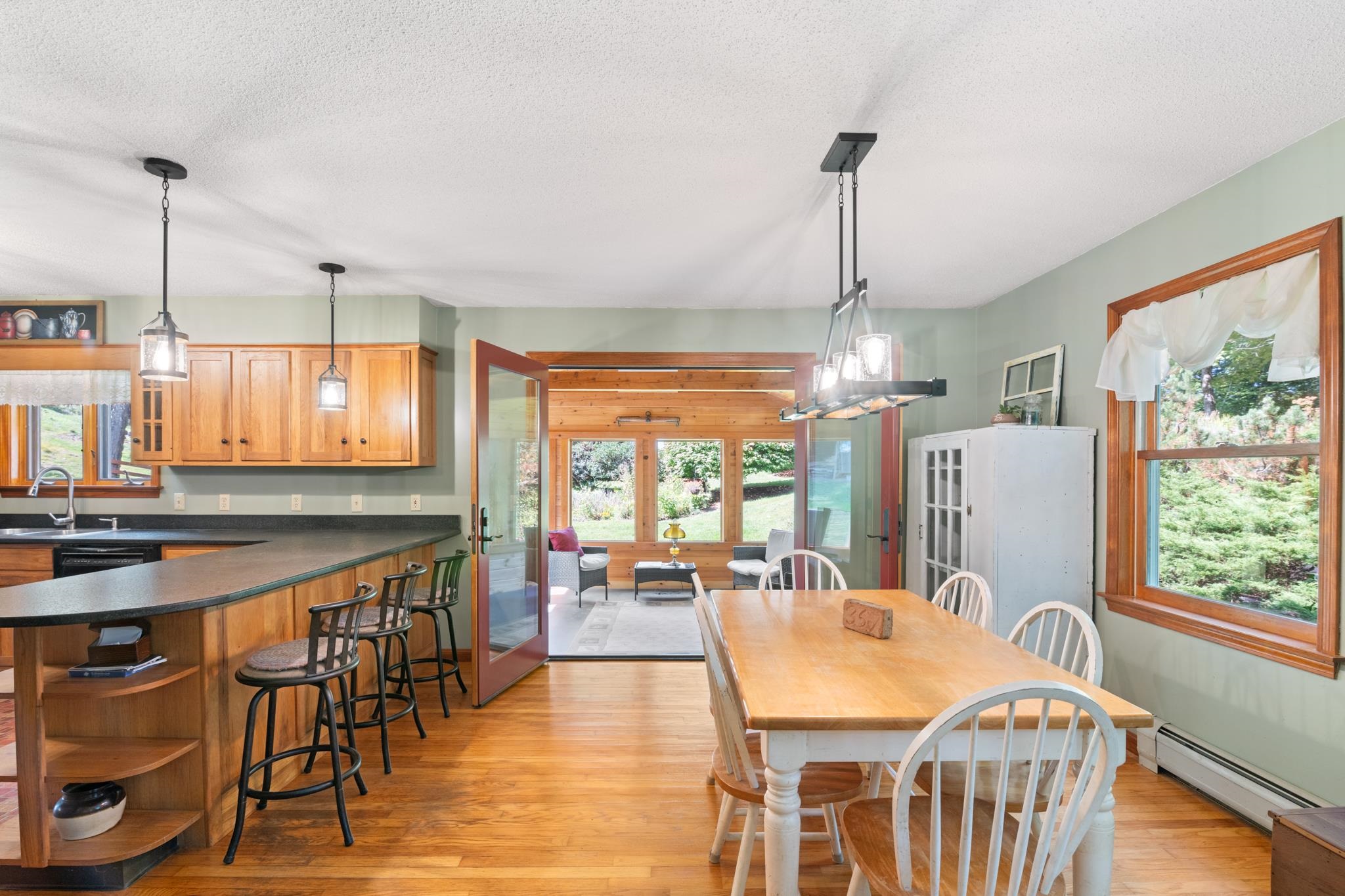434 Scott Road Vernon, VT 05354 - Photo 57 of 60 Gallery Image 57