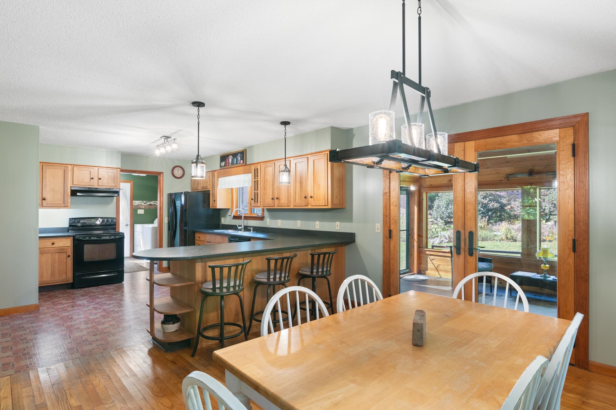 434 Scott Road Vernon, VT 05354 - Photo 59 of 60 Gallery Image 59
