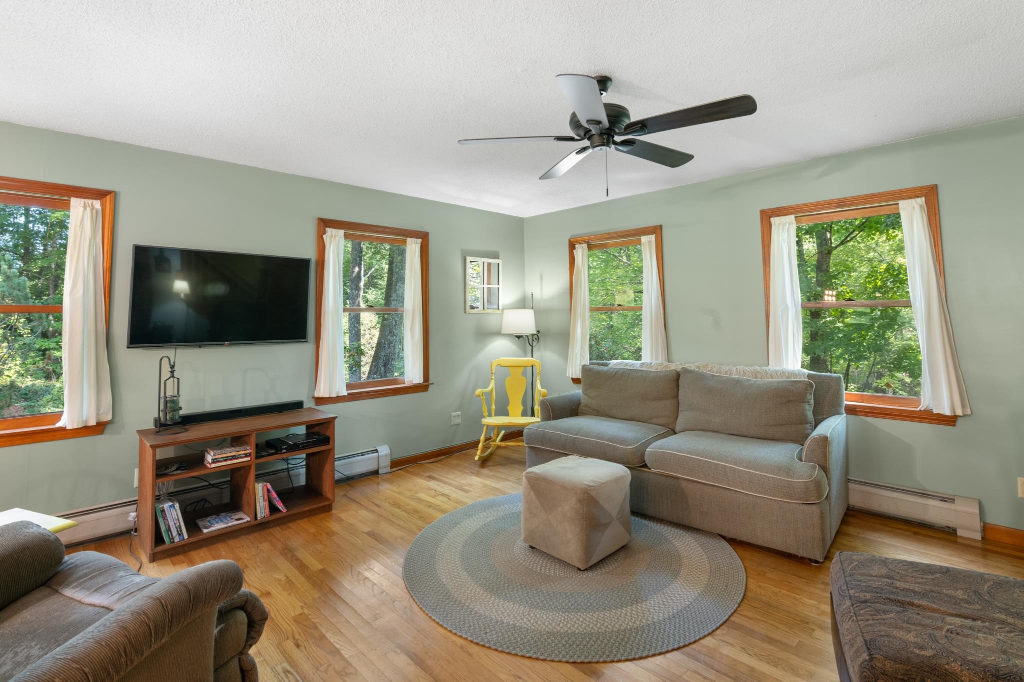 434 Scott Road Vernon, VT 05354 - Photo 60 of 60 Gallery Image 60