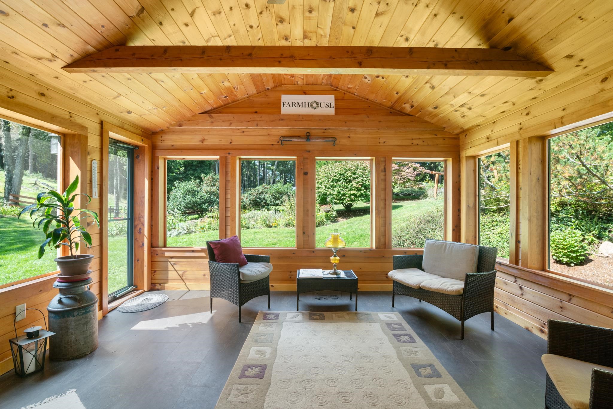 434 Scott Road Vernon, VT 05354 - Photo 8 of 60 Gallery Image 8