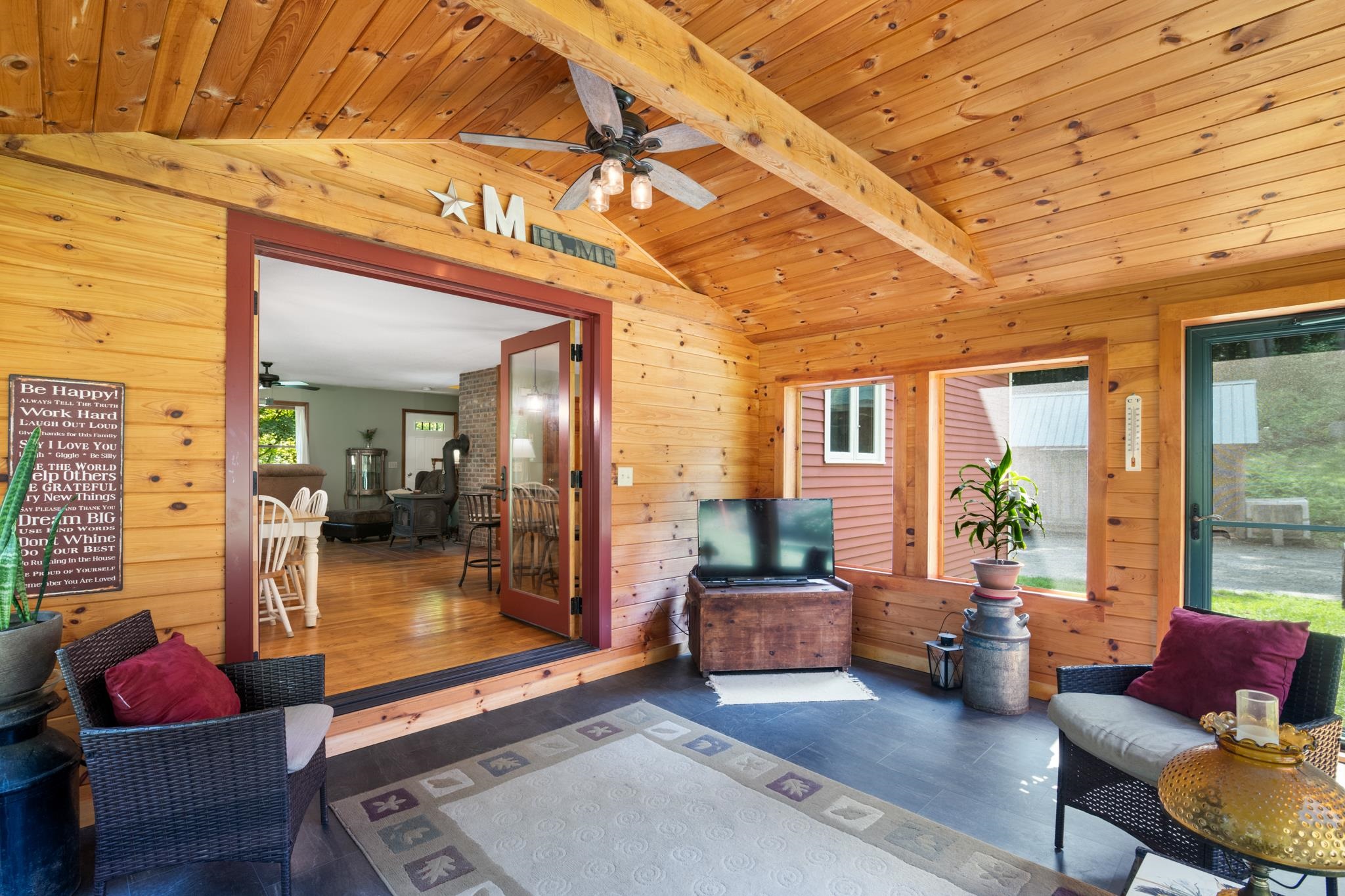 434 Scott Road Vernon, VT 05354 - Photo 10 of 60 Gallery Image 10
