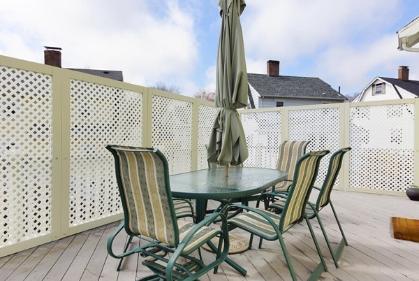 133 Sunset Road Arlington, MA 02474 - Photo 22 of 28 Gallery Image 22