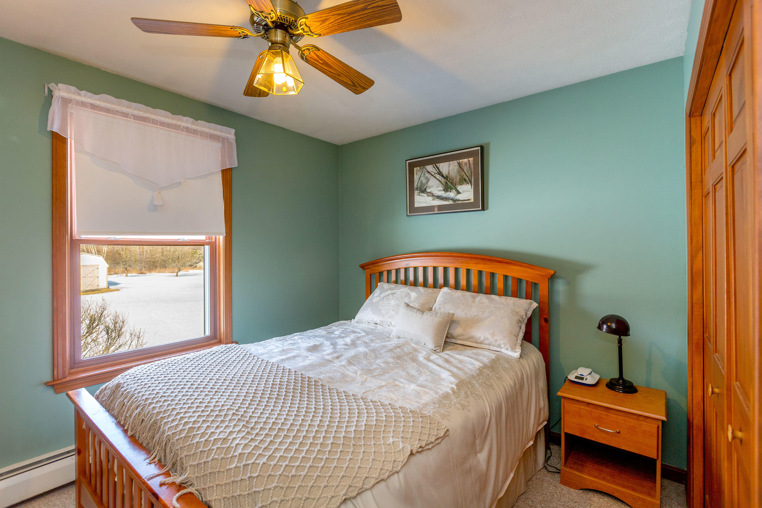 2 Quail Ridge Drive Gorham, ME 04038 - Photo 22 of 37 Quail Ridge_Mason_20