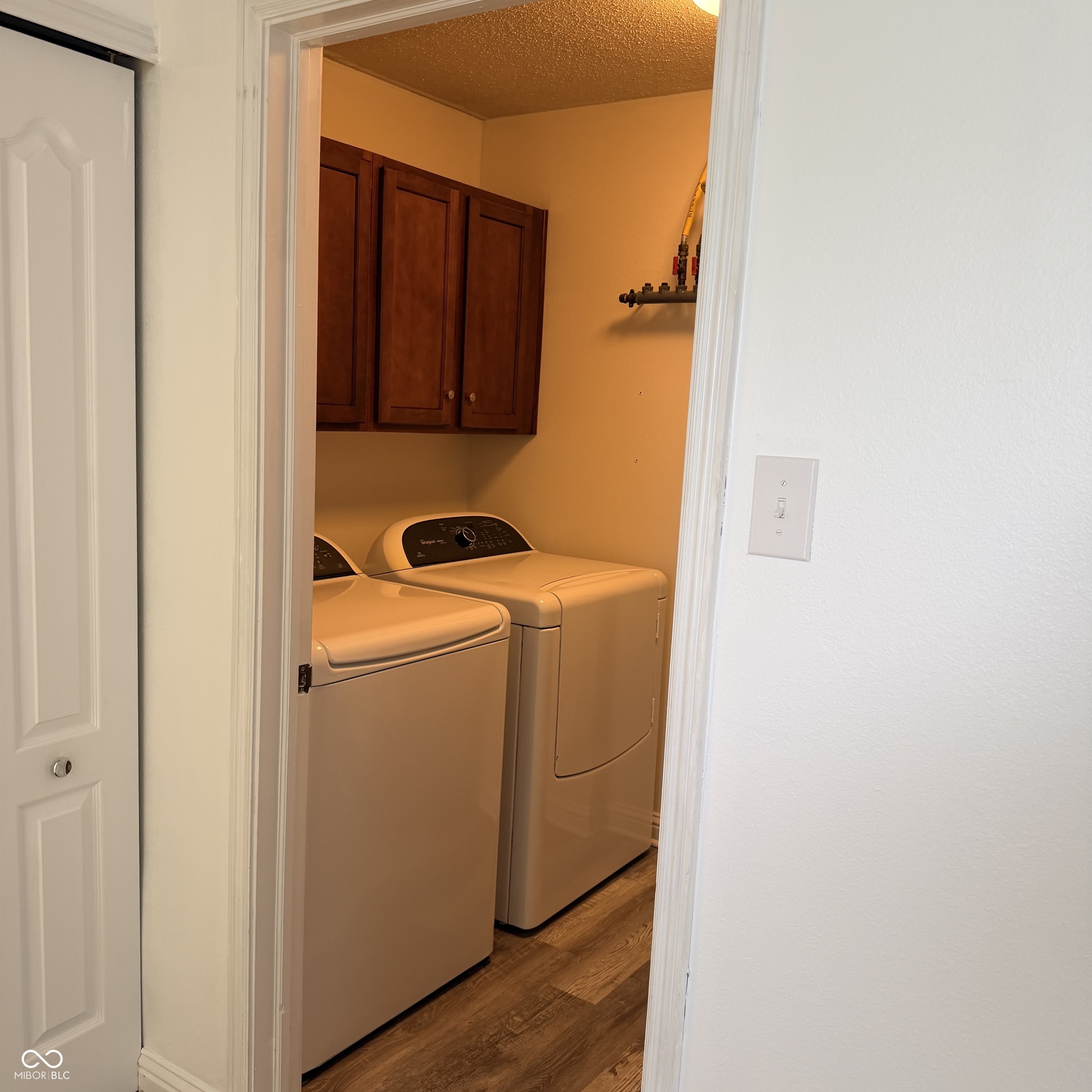 8392 South Paddleboat Lane Pendleton, IN 46064 - Photo 20 of 29