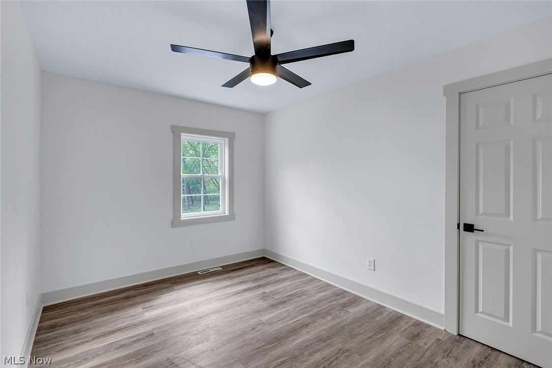 10138 West Middletown Road Salem, OH 44460 - Photo 20 of 29