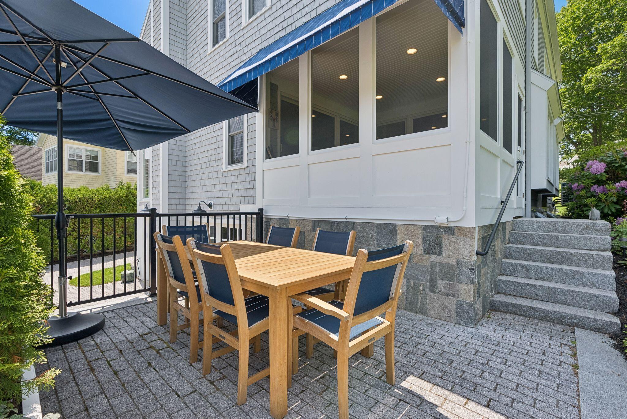 9 Oak Street Kennebunk, ME 04043 - Photo 43 of 50 6_DSC09252