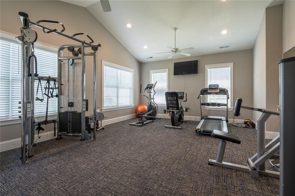 202 Spring Valley Drive Zelienople, PA 16063 - Photo 40 of 40