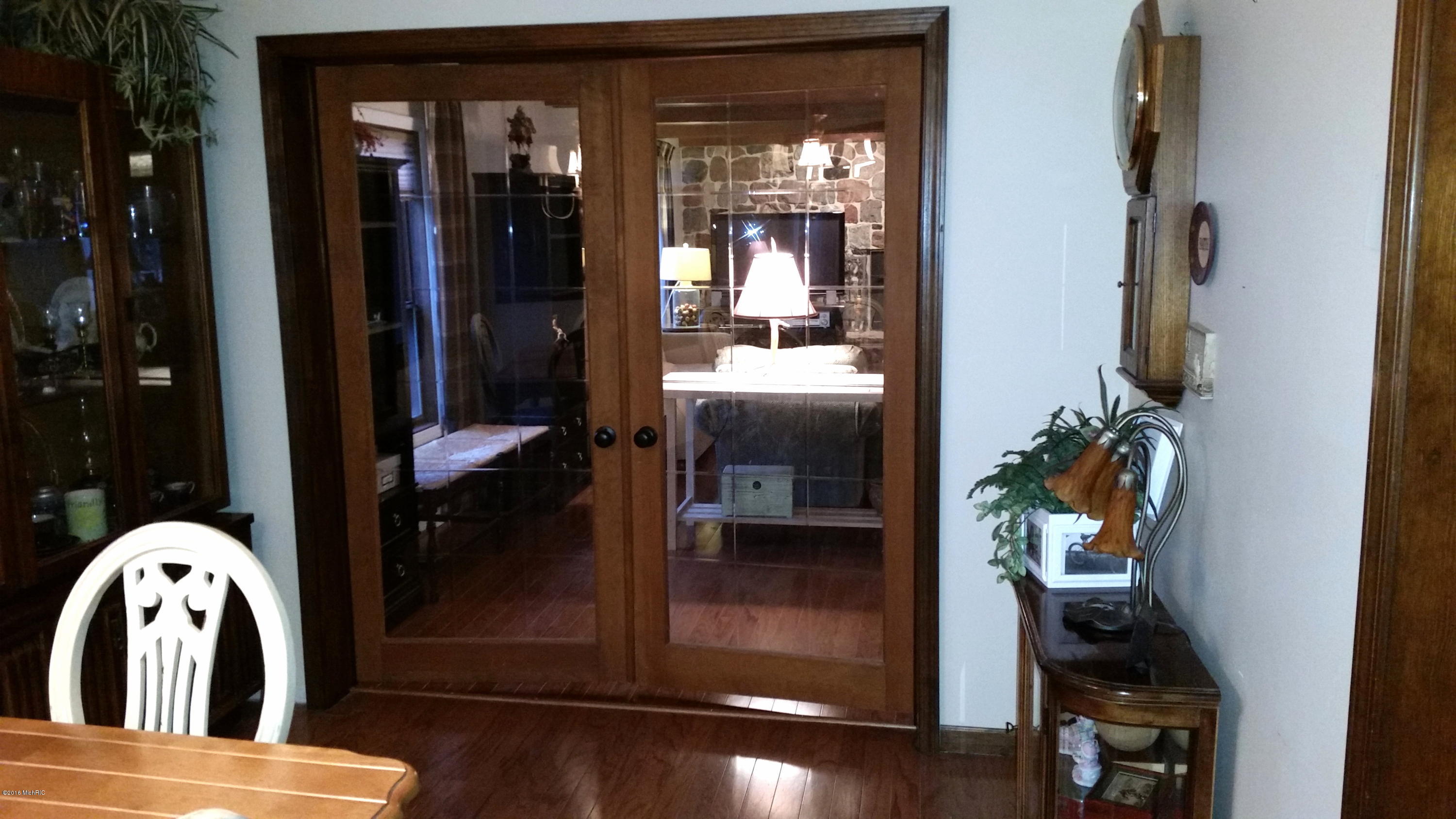 2927 North Tuttle Road Scottville, MI 49454 - Photo 6 of 28 20160323_081959