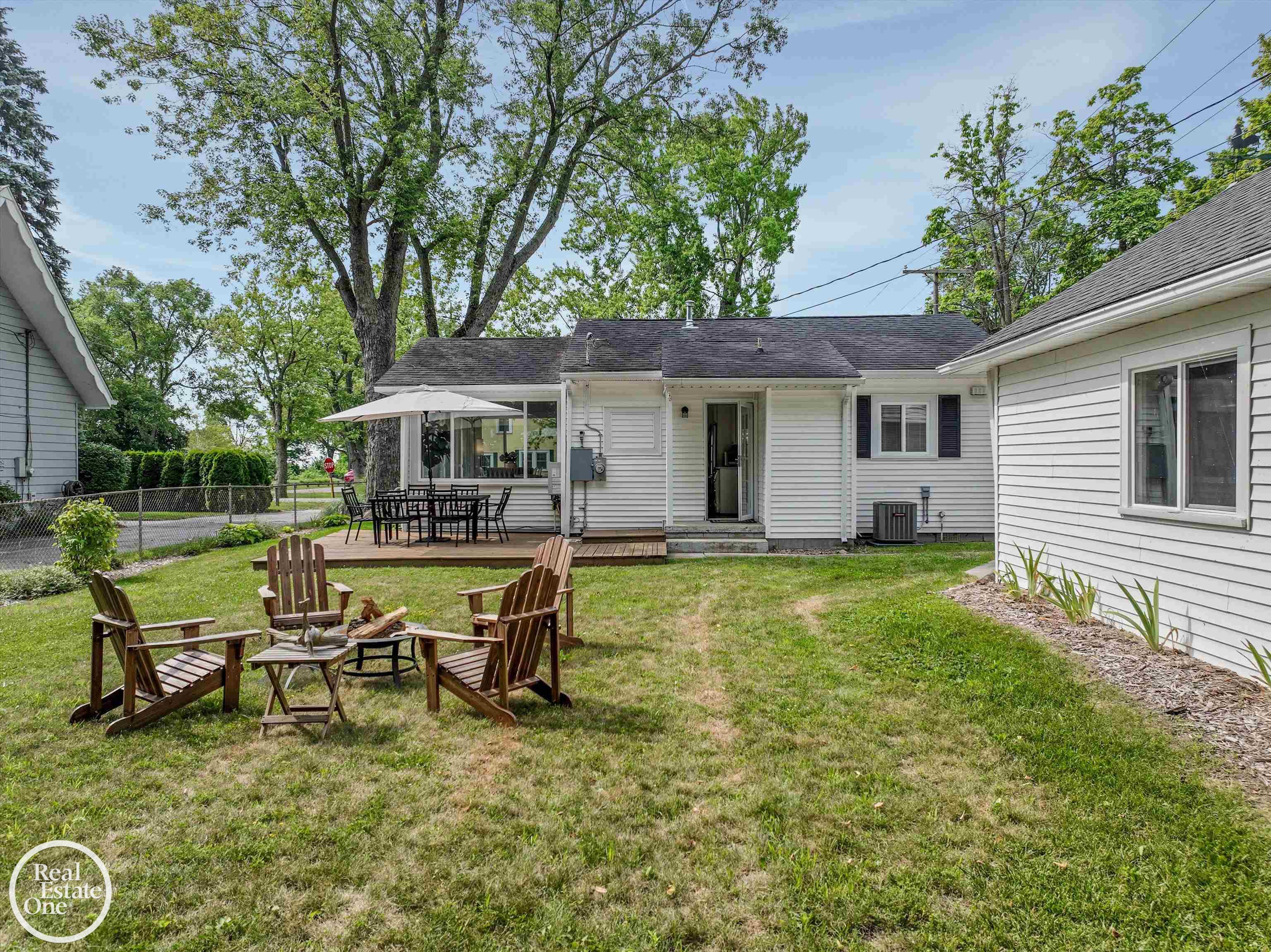 7399 Walbridge Road Lexington, MI 48450 - Photo 21 of 40 Gallery Image 21
