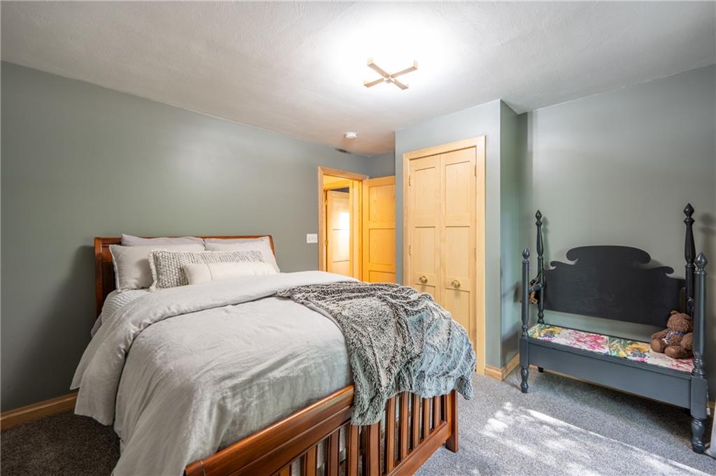168 Lundquist Road Ligonier, PA 15658 - Photo 28 of 42