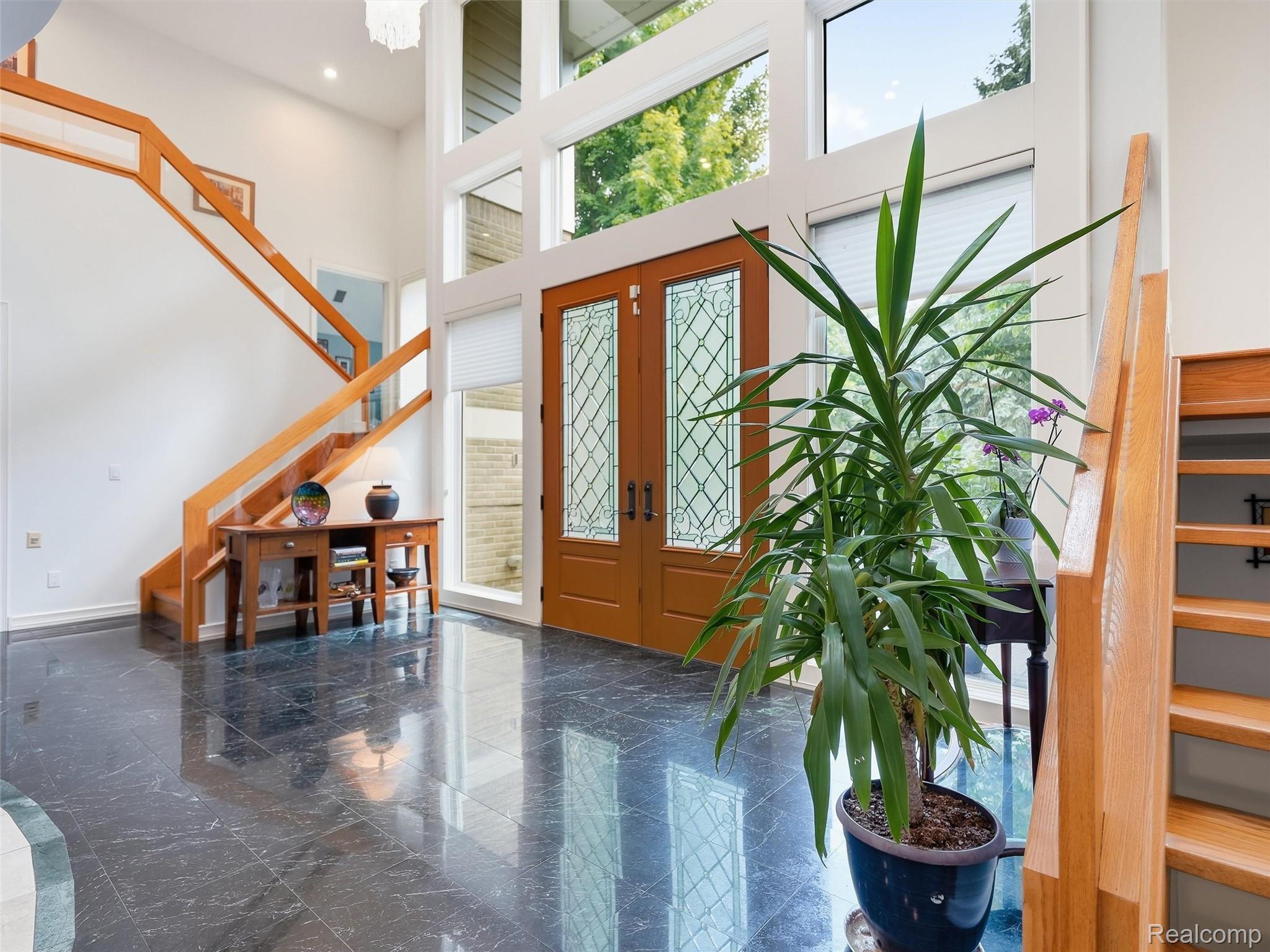 3104 Quarton Road Bloomfield Hills, MI 48304 - Photo 31 of 46 12-DSC01602.jpg