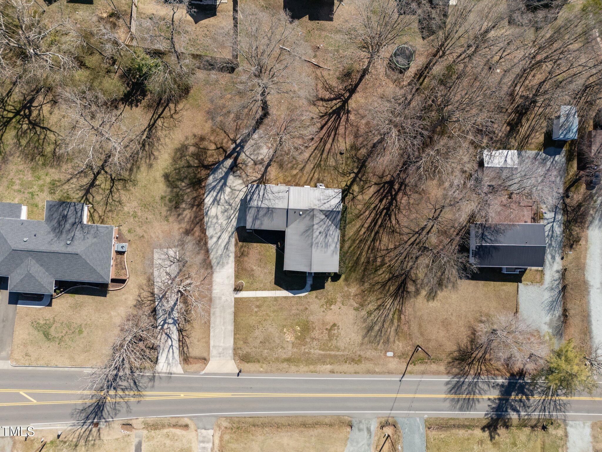 231 Patterson Drive Roxboro, NC 27573 - Photo 35 of 43 22-web-or-mls-DJI_20250228140532_0039_D