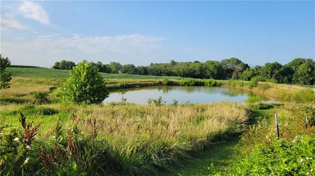 $674,999 | 3431 Old Stage Road, Mayview, MO 64071