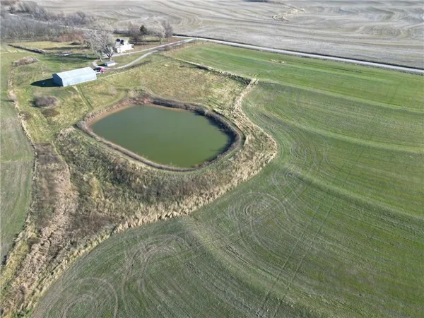 $624,999 | 3431 Old Stage Road, Mayview, MO 64071