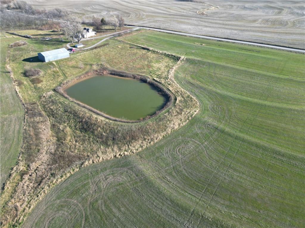 3431 Old Stage Road Mayview, MO 64071 - Photo 11 of 16