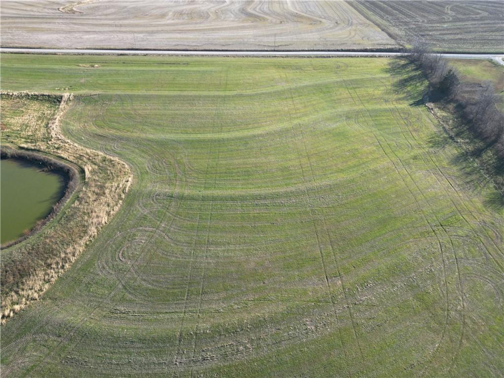 3431 Old Stage Road Mayview, MO 64071 - Photo 12 of 16