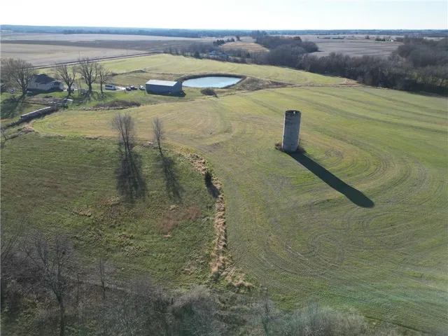 $649,999 | 3431 Old Stage Road, Mayview, MO 64071