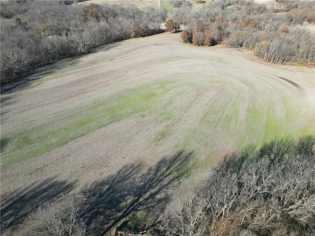 $674,999 | 3431 Old Stage Road, Mayview, MO 64071