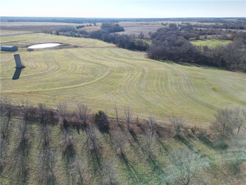 3431 Old Stage Road Mayview, MO 64071 - Photo 15 of 16
